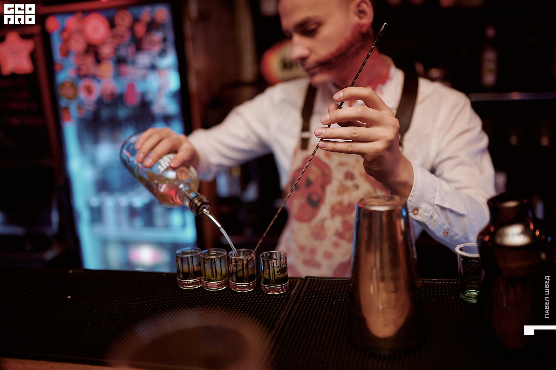 2019-11-01 23-00-00_SHVED-0093.jpg