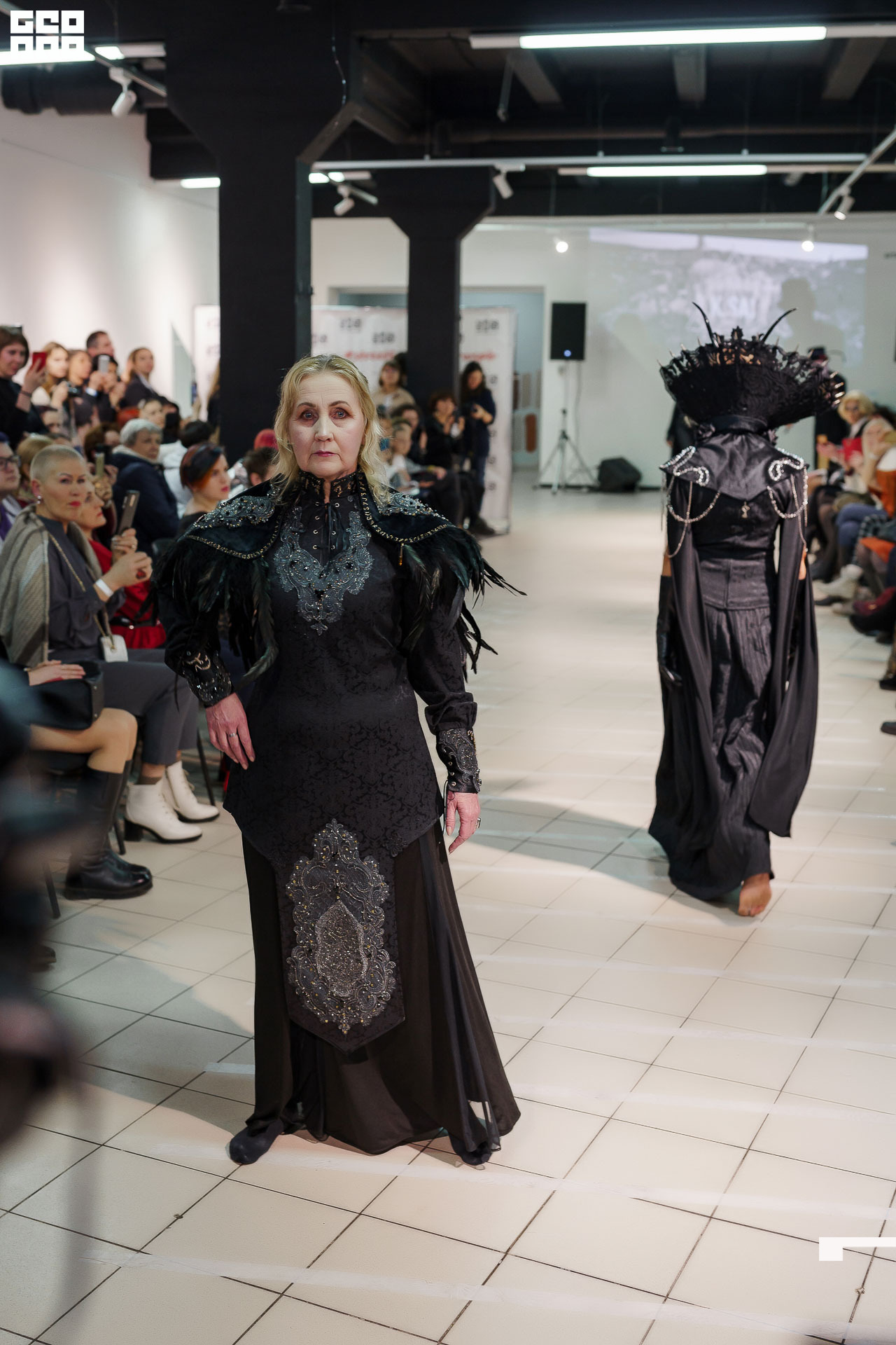 01.02.20_StreetFashionShow АртМуза_0213.JPG