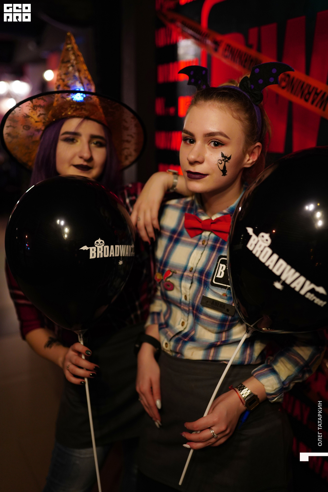 19-10-25 20-38-24_Татаркин.jpg