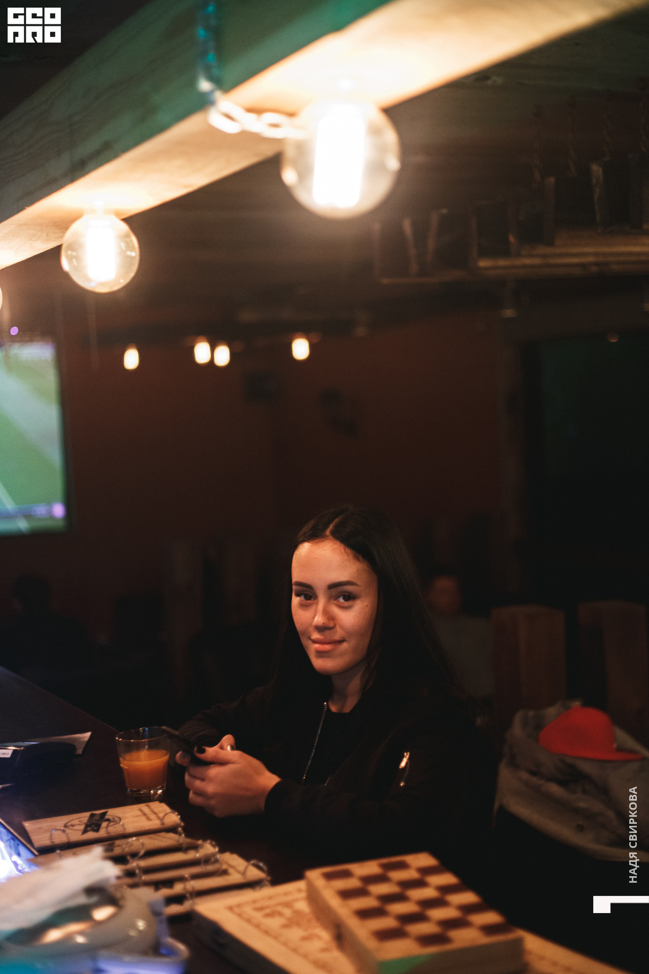 2019-11-08 21-00-00_svirkova_055.jpg