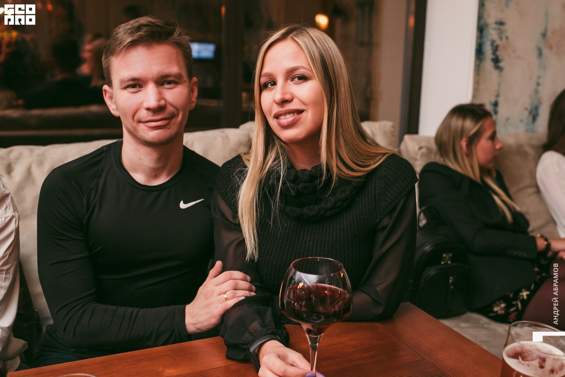 291119 5561 Абрамов 0033.jpg