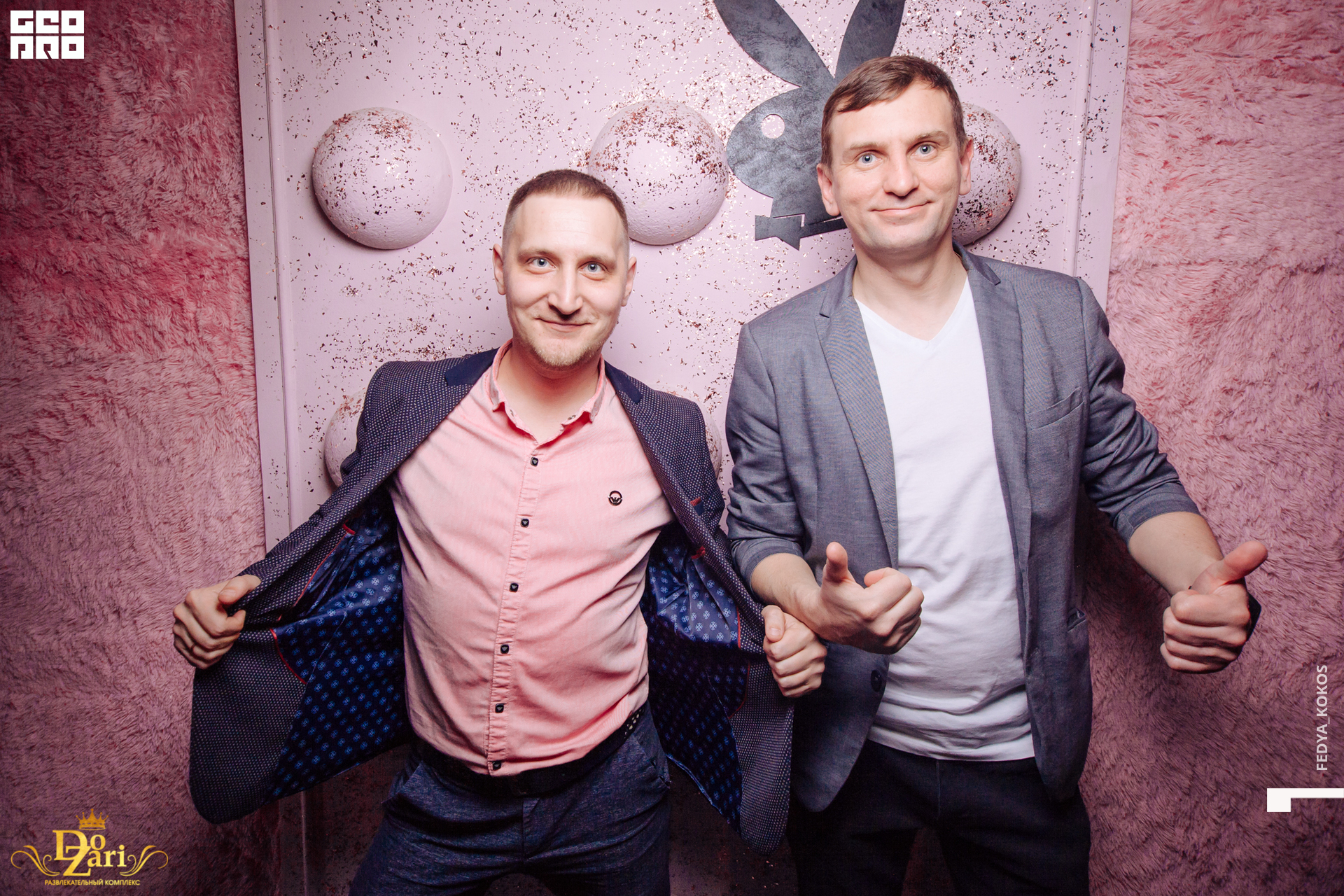 19-11-22 23-24-23.jpg