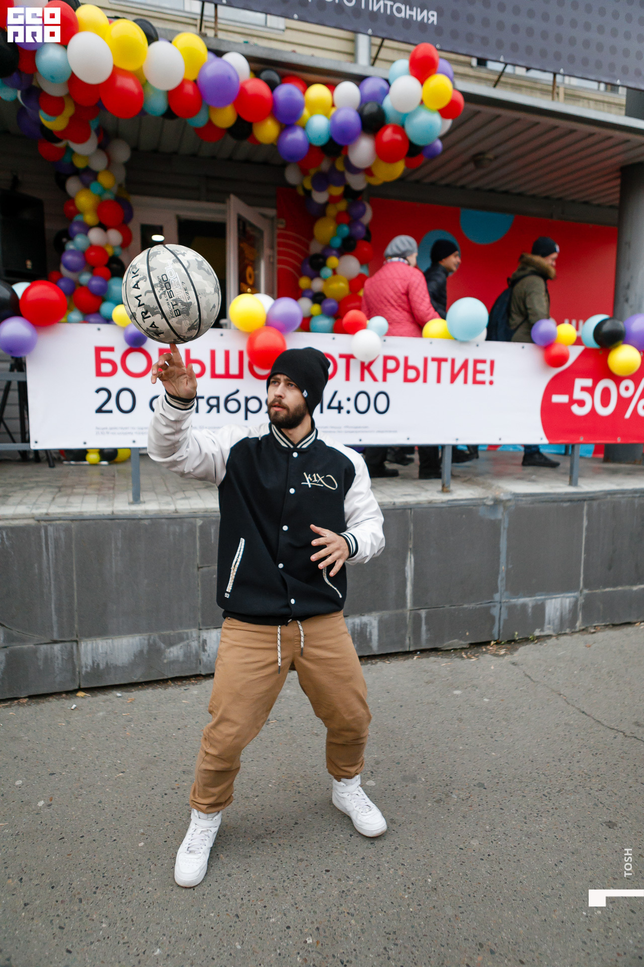 фото (129 из 196).jpg