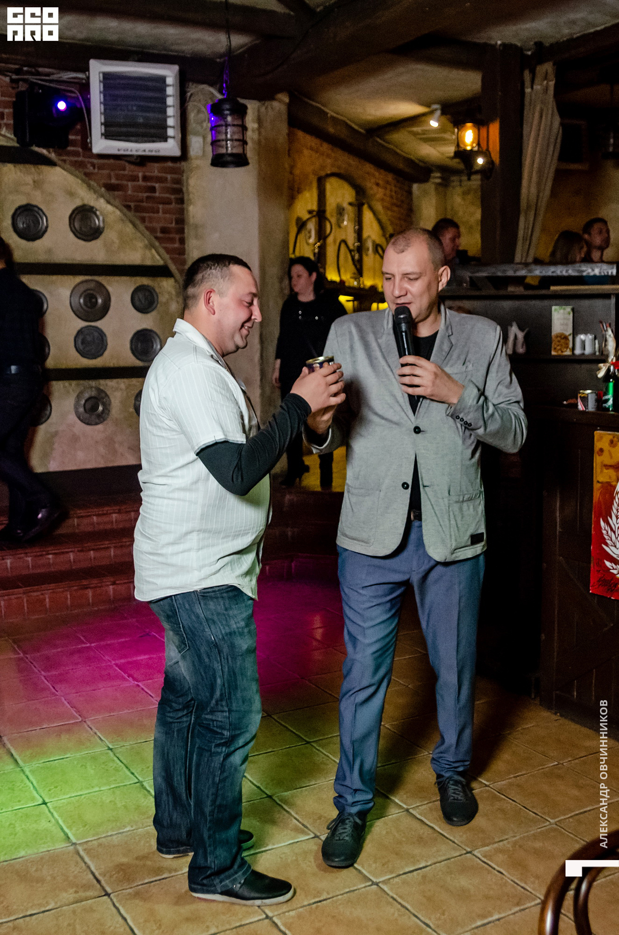 Фото 121 копия.jpg