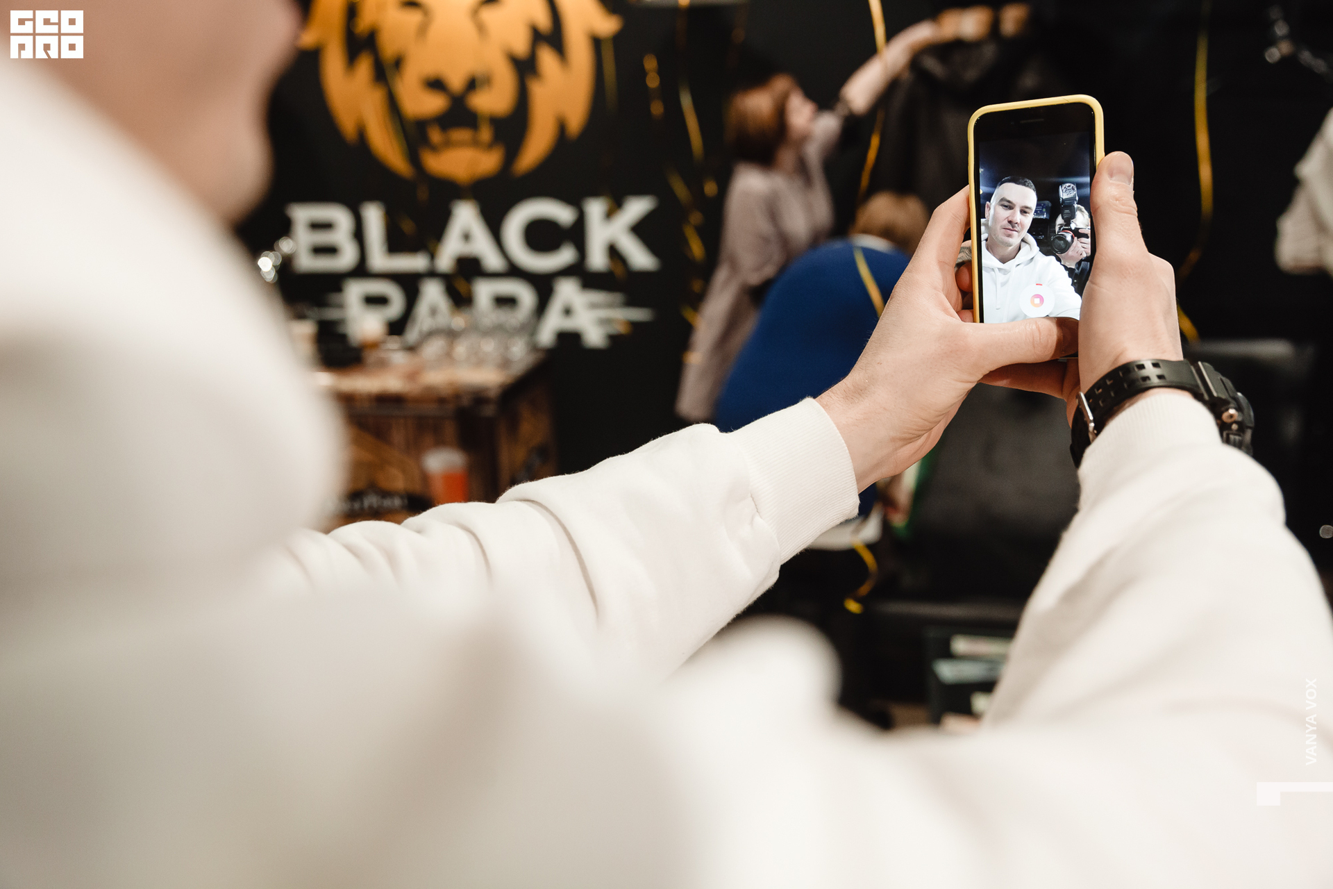 2020-02-03 19-00-00_vox_044.jpg