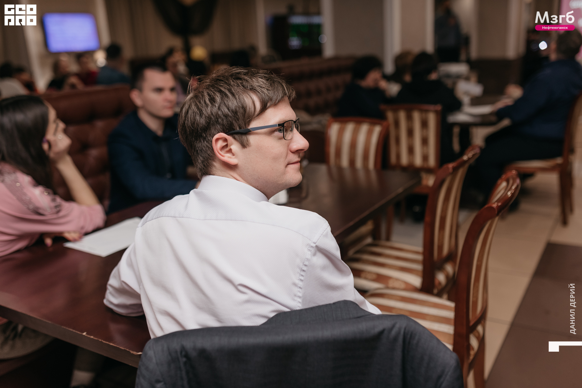 Deriyphoto (4 of 93).jpg