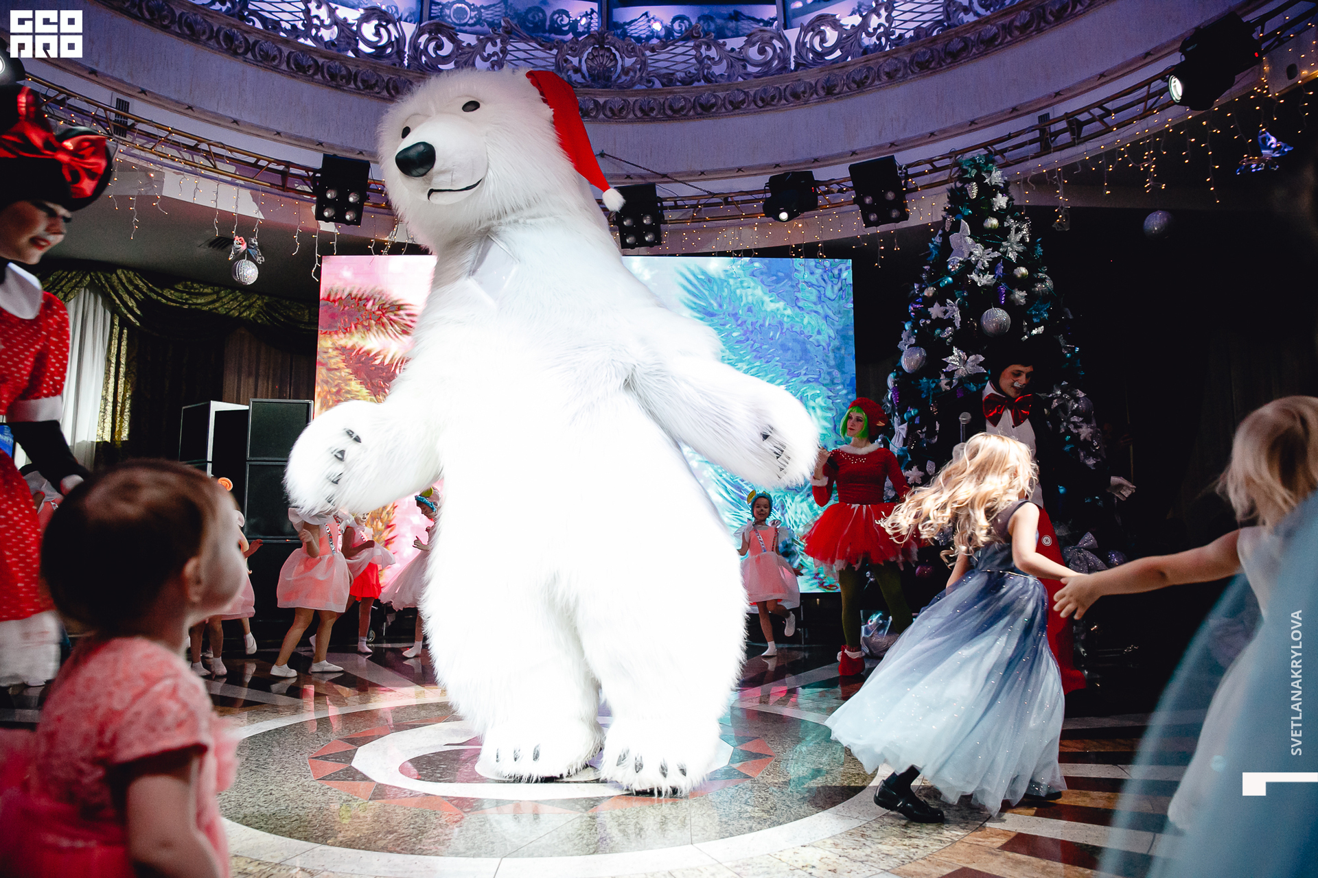 2019-12-22 16-00-00 Krylova_0174.jpg