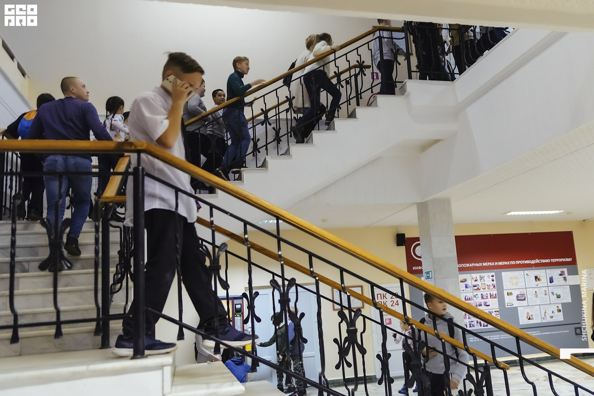 27.10.2019 цвет-17.jpg