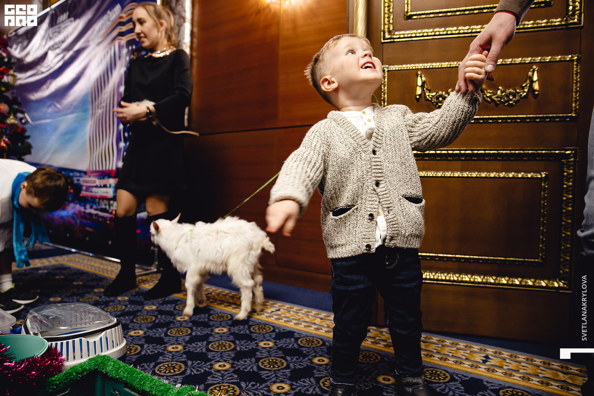 2019-12-22 16-00-00 Krylova_0028.jpg