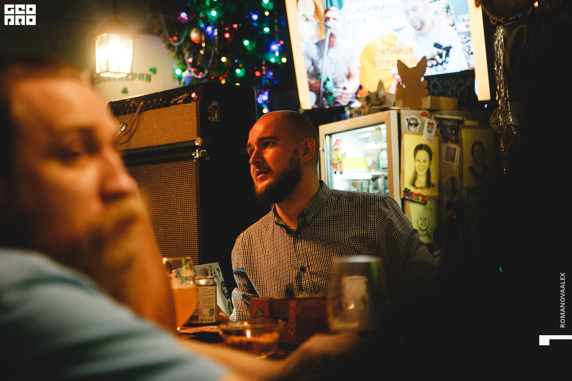 0112 2019-12-21 21-48-09_Романова.jpg