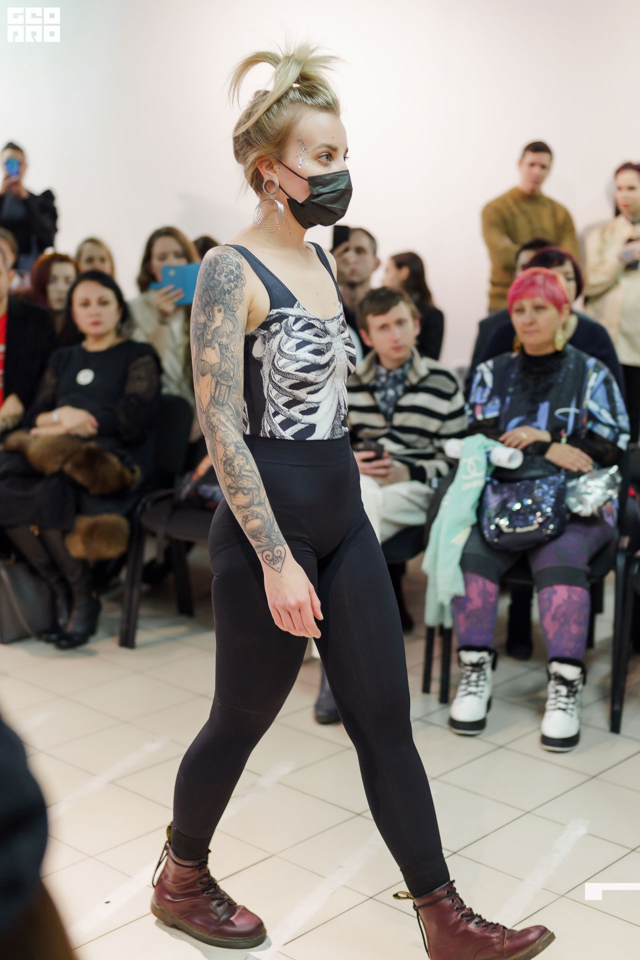 01.02.20_StreetFashionShow АртМуза_0862.JPG