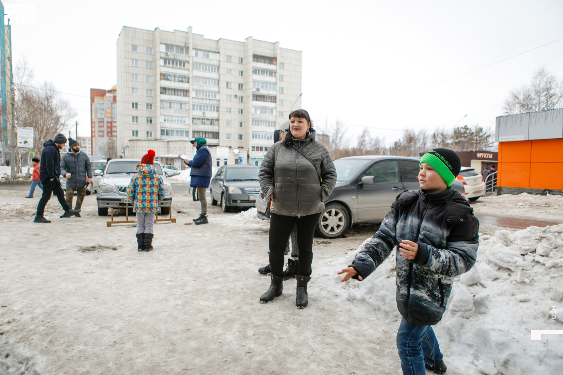 фото (23 из 99).jpg