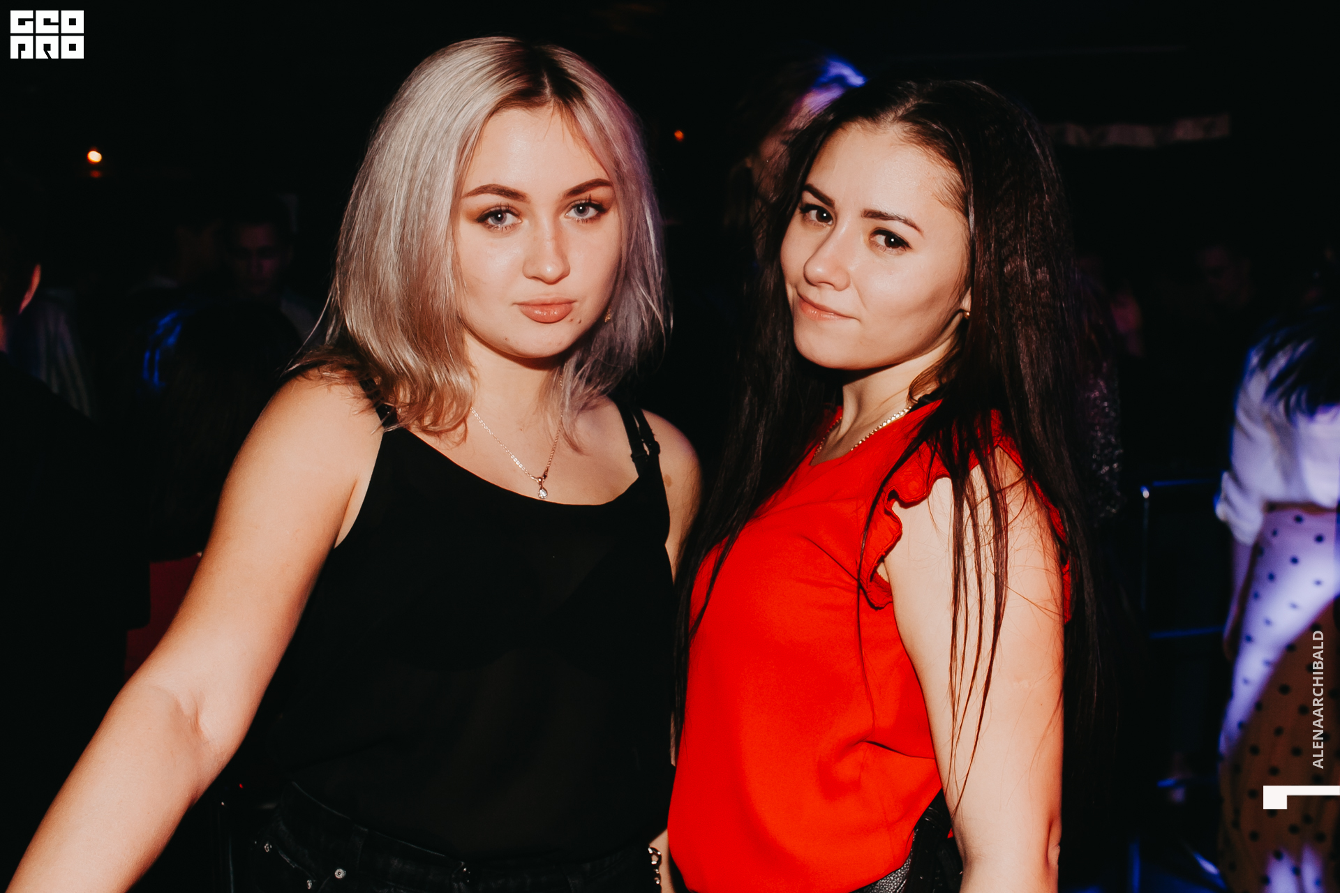 2020-11-07 00-40-17_alenaarchibald_058.JPG