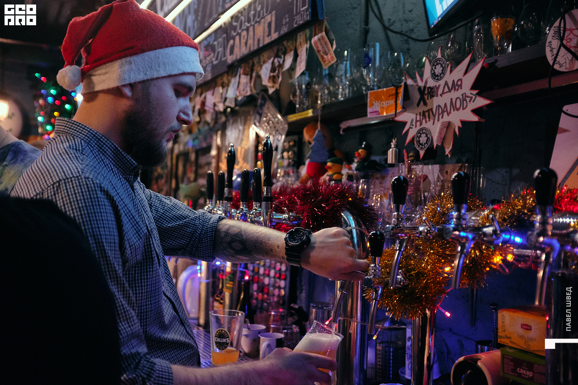 2019-12-28 22-10-00_SHVED_0037.jpg