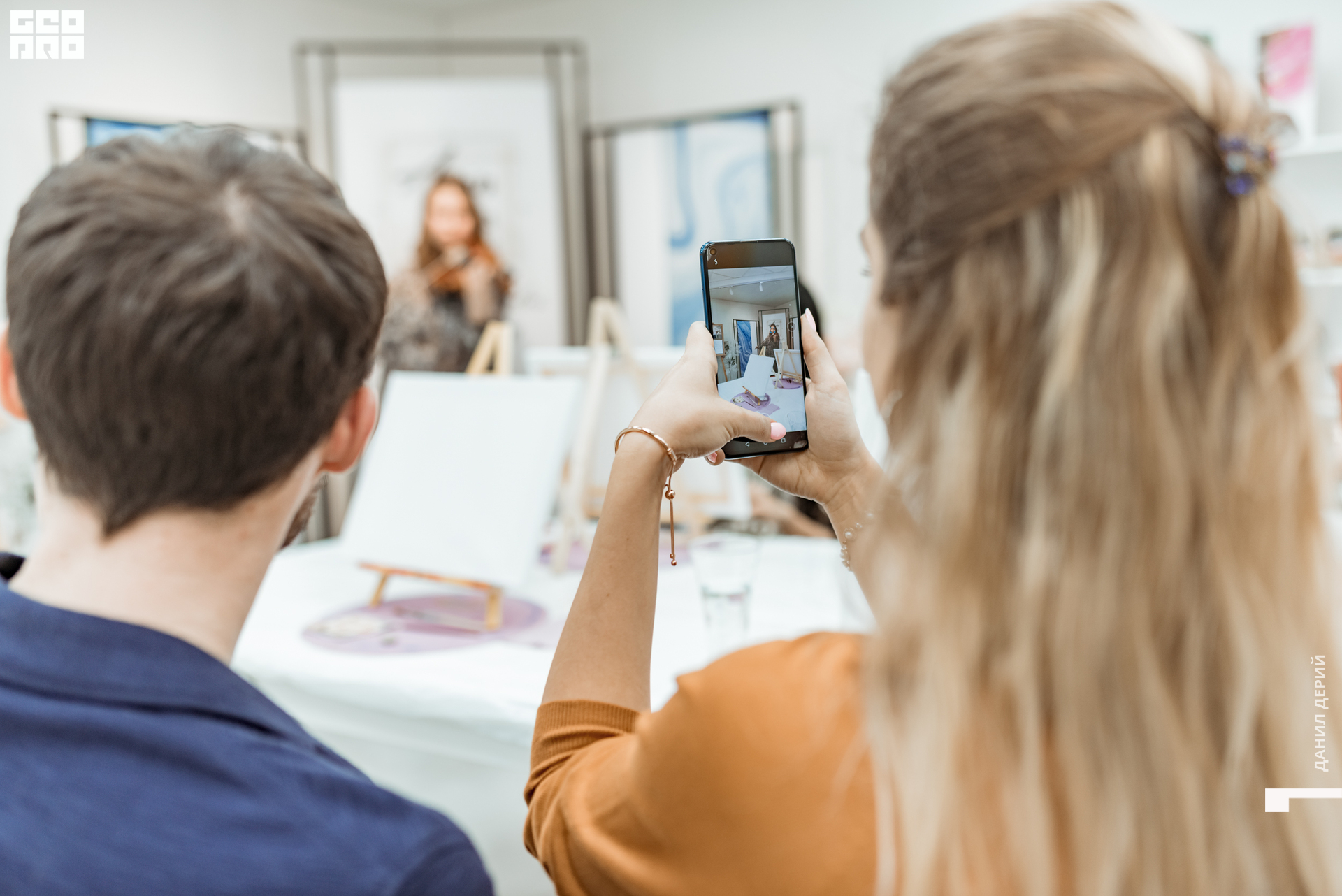 Deriyphoto (15 of 88).jpg