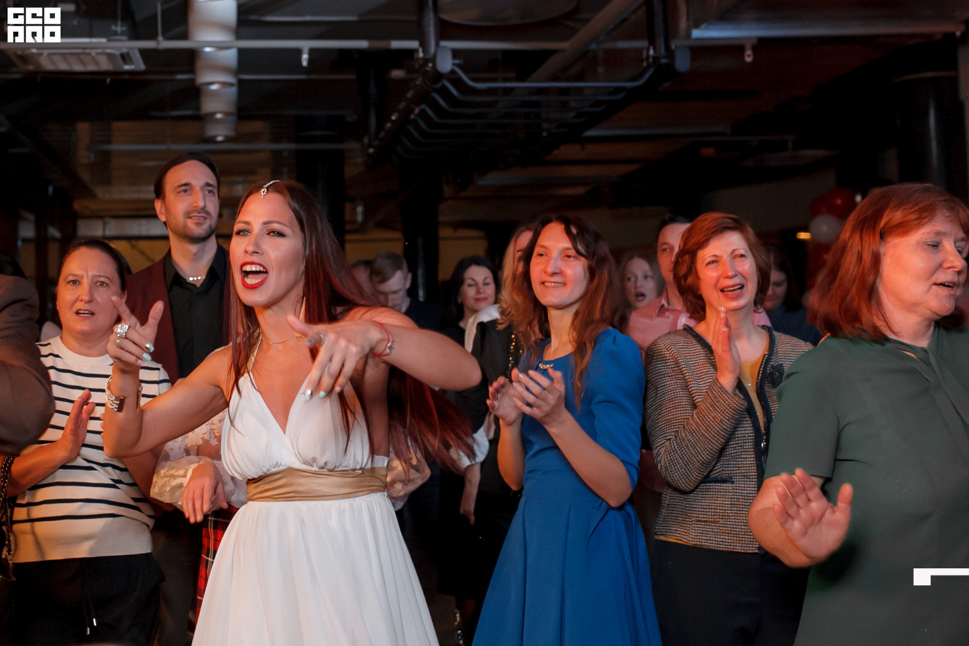 259 -_2019_12_13-21-14-51 - Komelskih.JPG