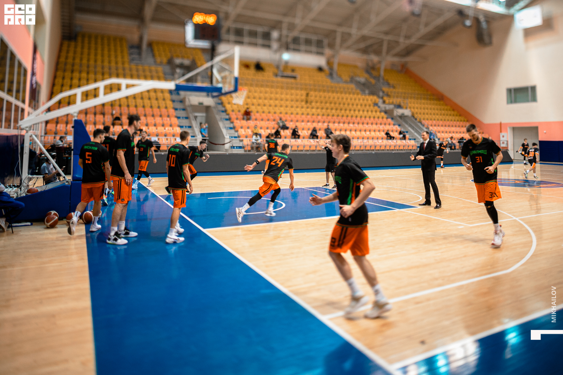 007-21-10-2020-16-31- Uralmsh - Mikhailov - 1920.jpg