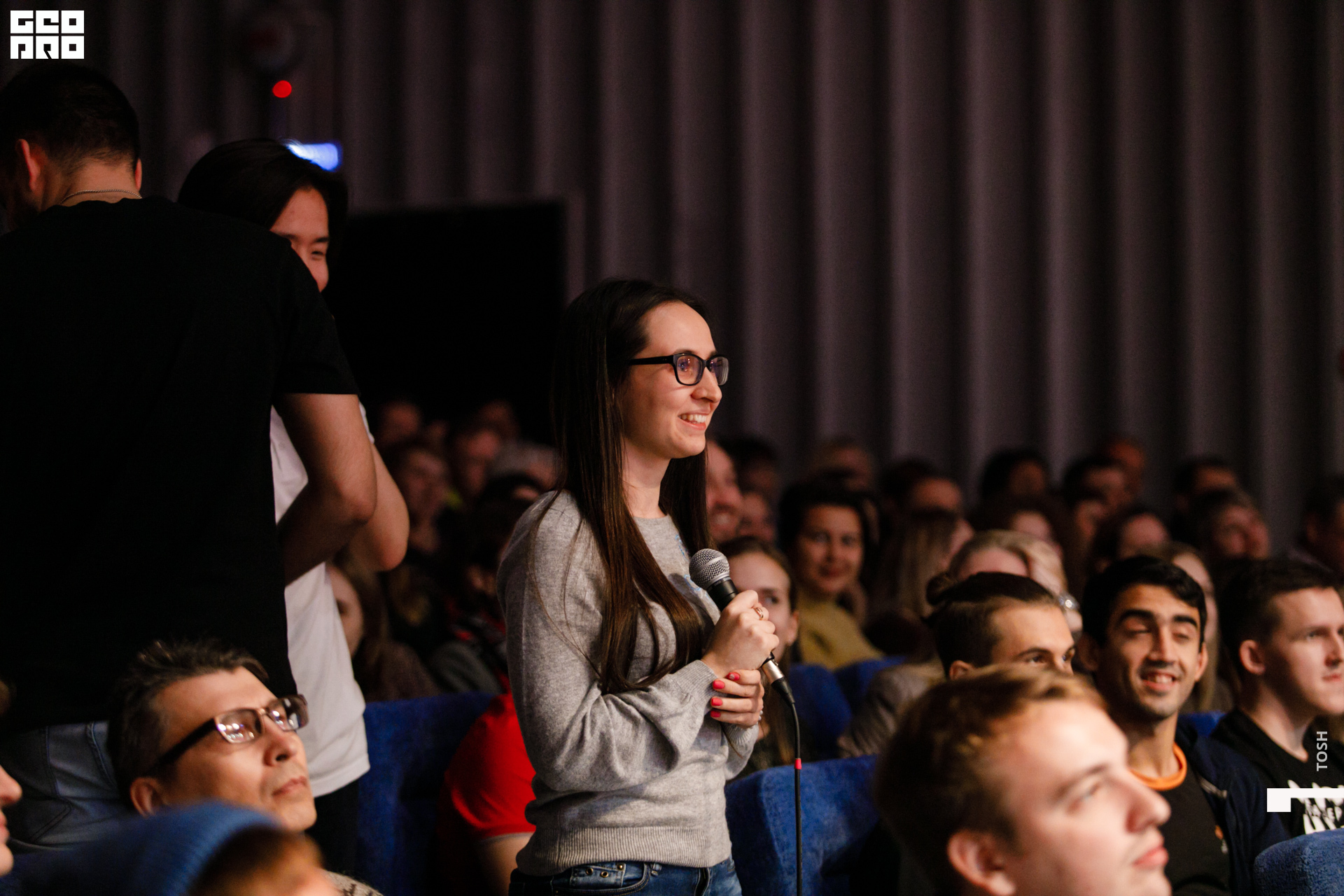 фото (137 из 326).jpg