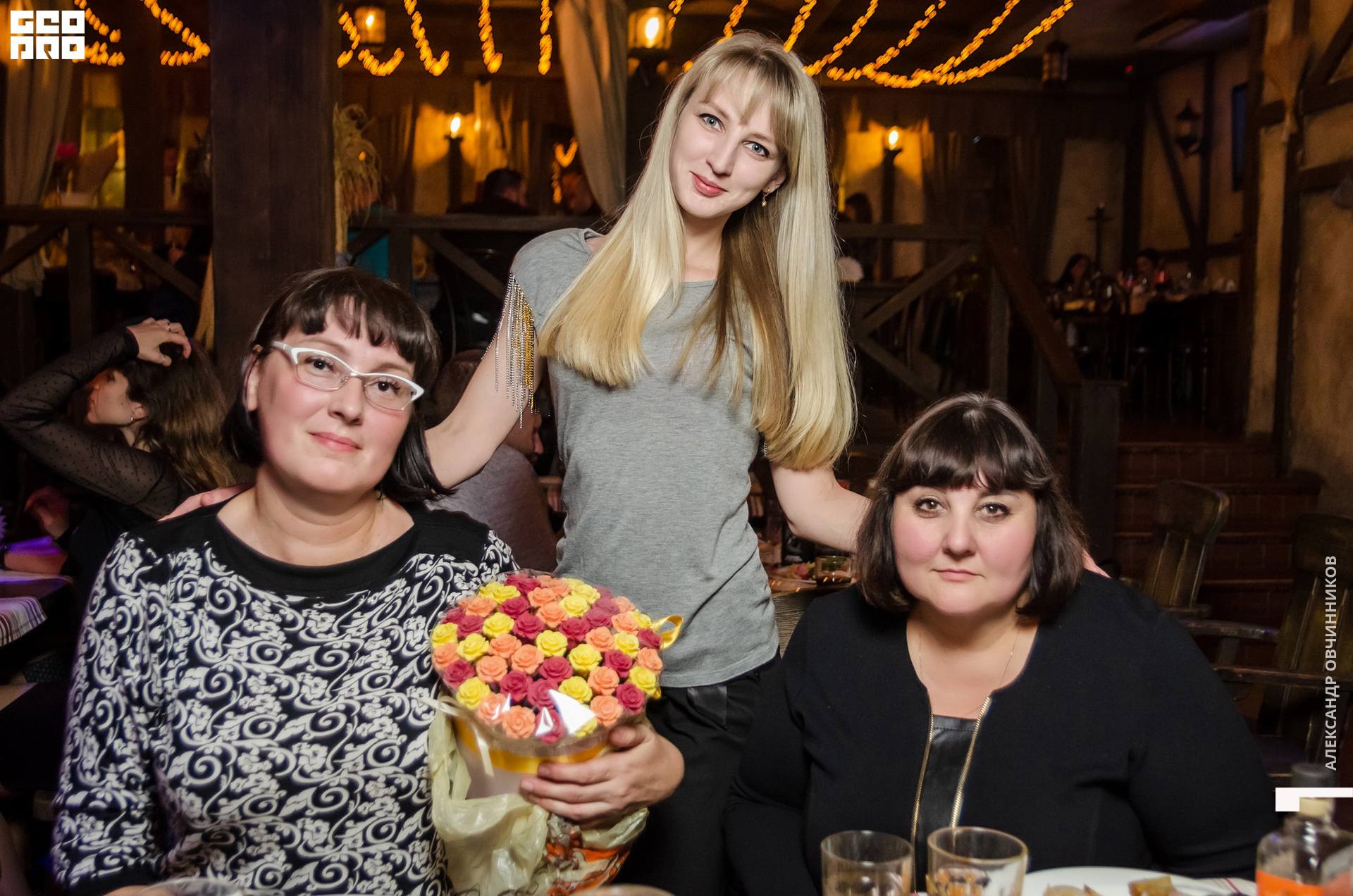 Фото 030 копия.jpg