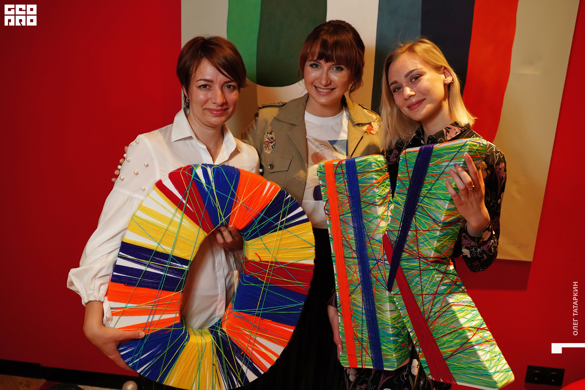 19-11-22 21-04-06_Татаркин.jpg