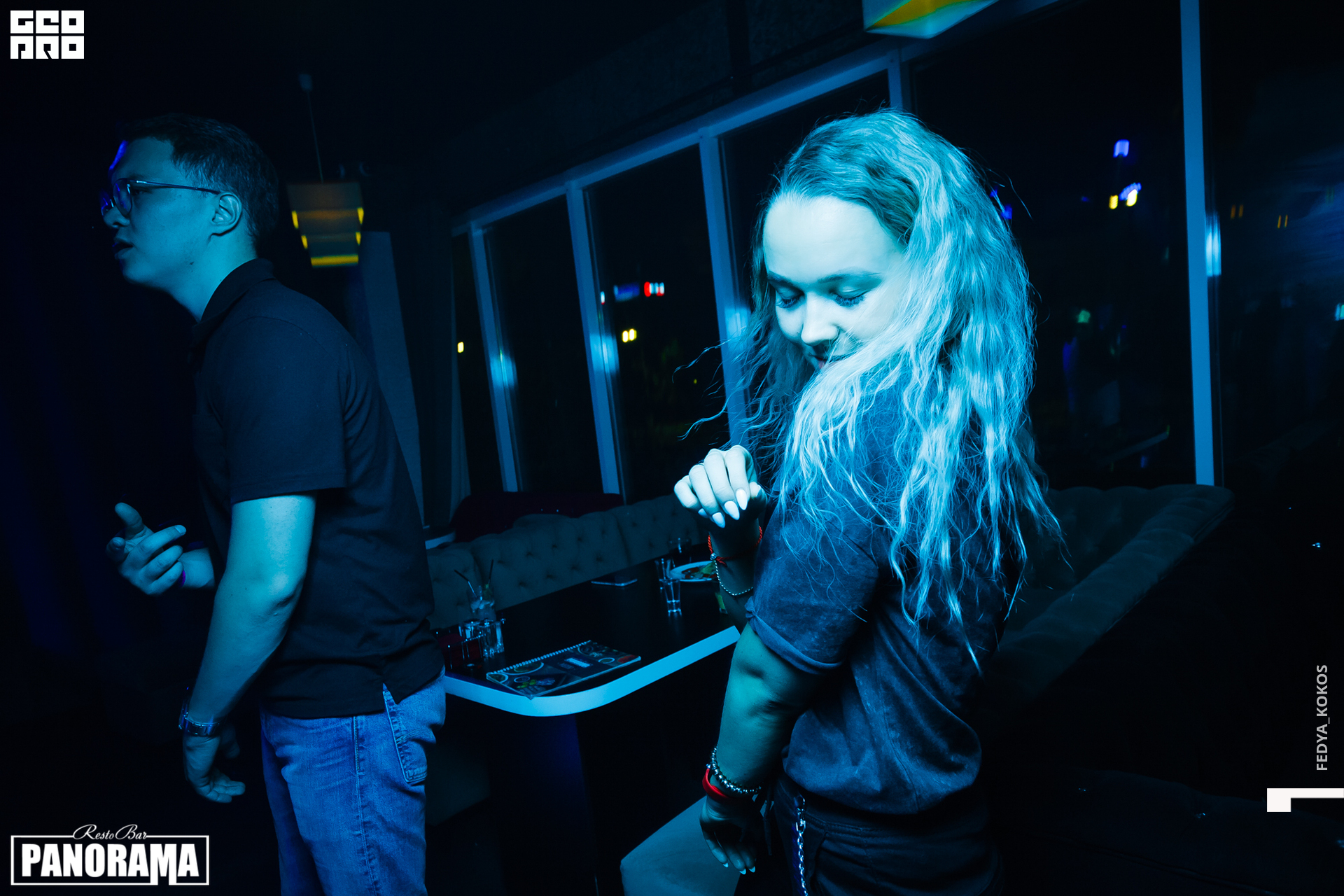 19-10-12 01-14-29.jpg