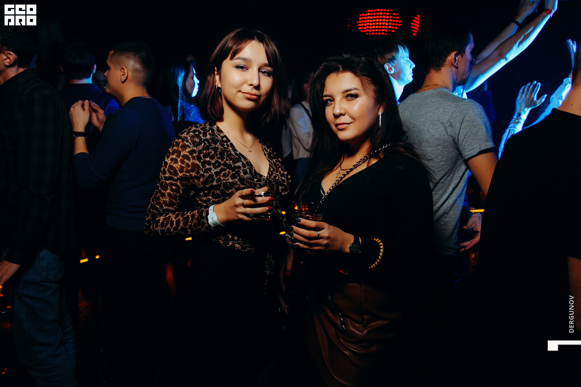 2019-11-17 03-04-24IMG_0011.jpg