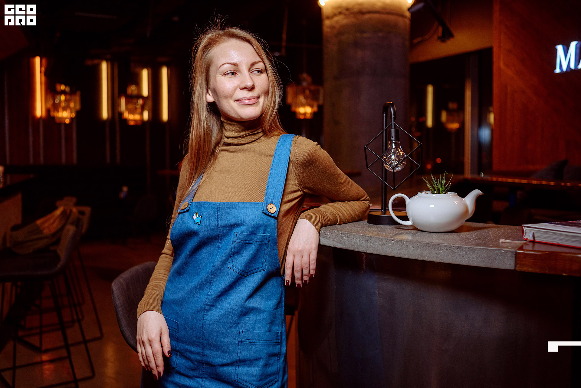 0029-2019-11-16-20-51-44 - Sanatina.jpg