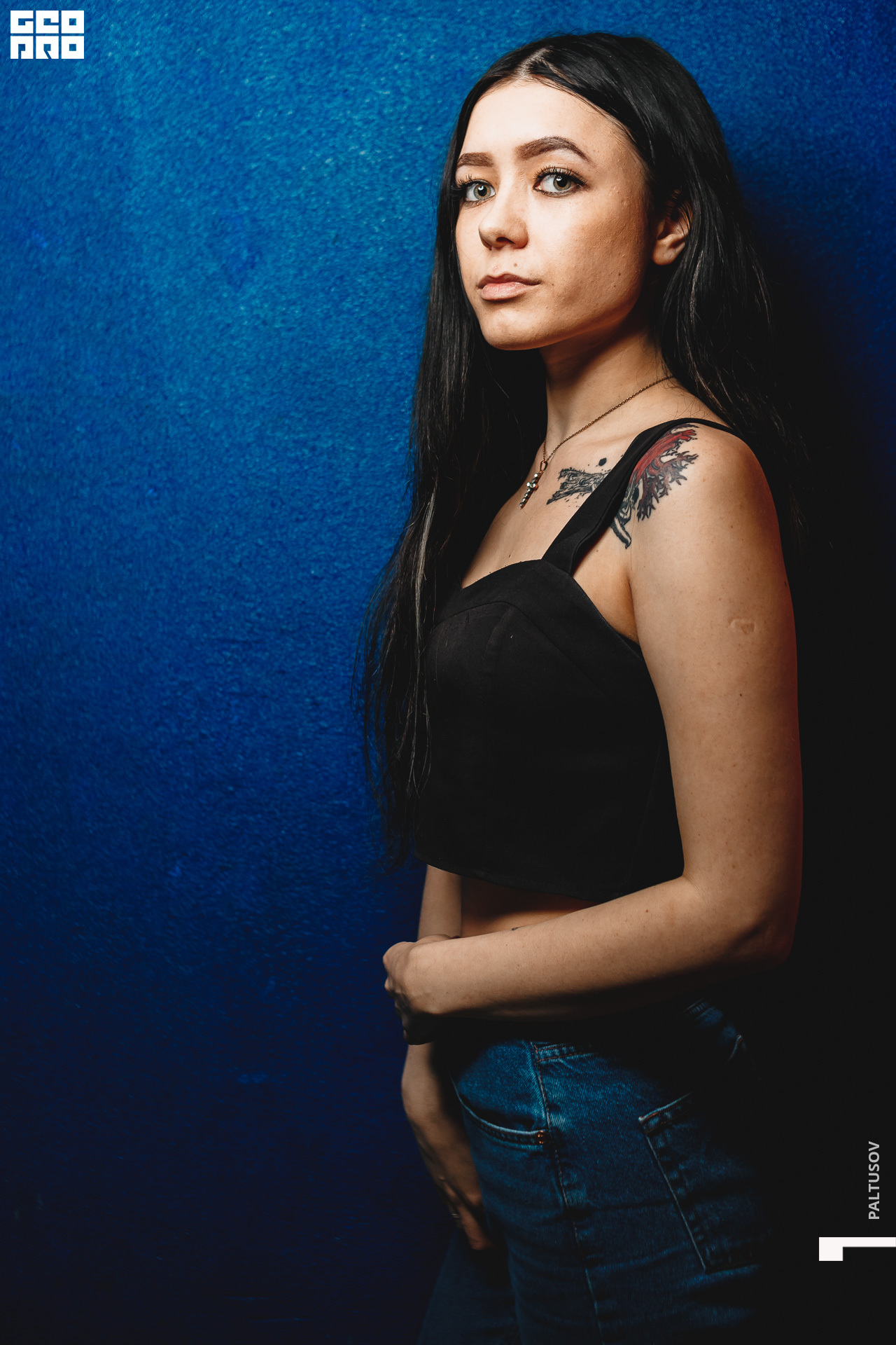 038-2020-02-02-01-30-25 - Paltusov.jpg