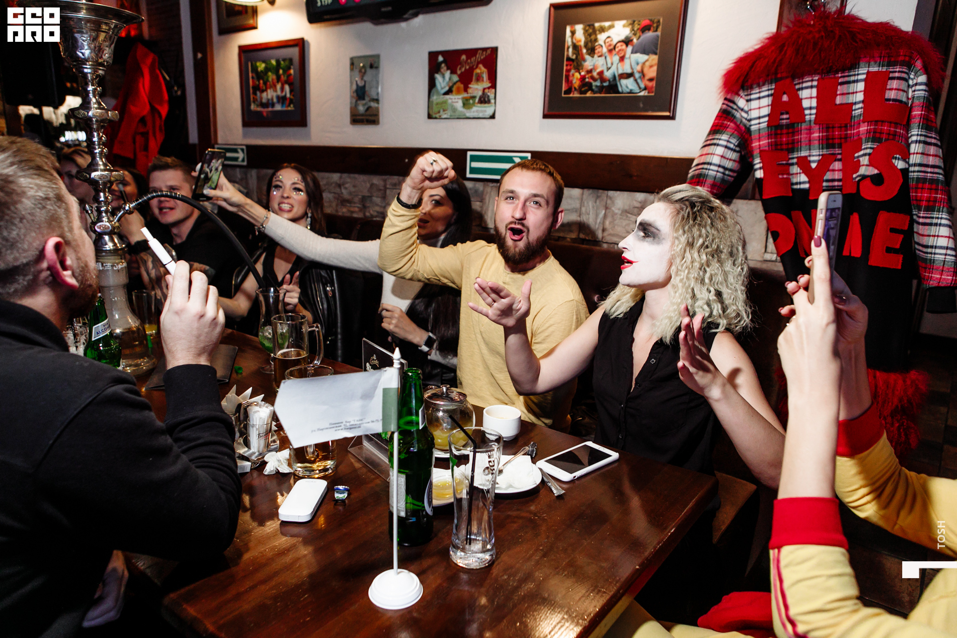 фото (66 из 177).jpg