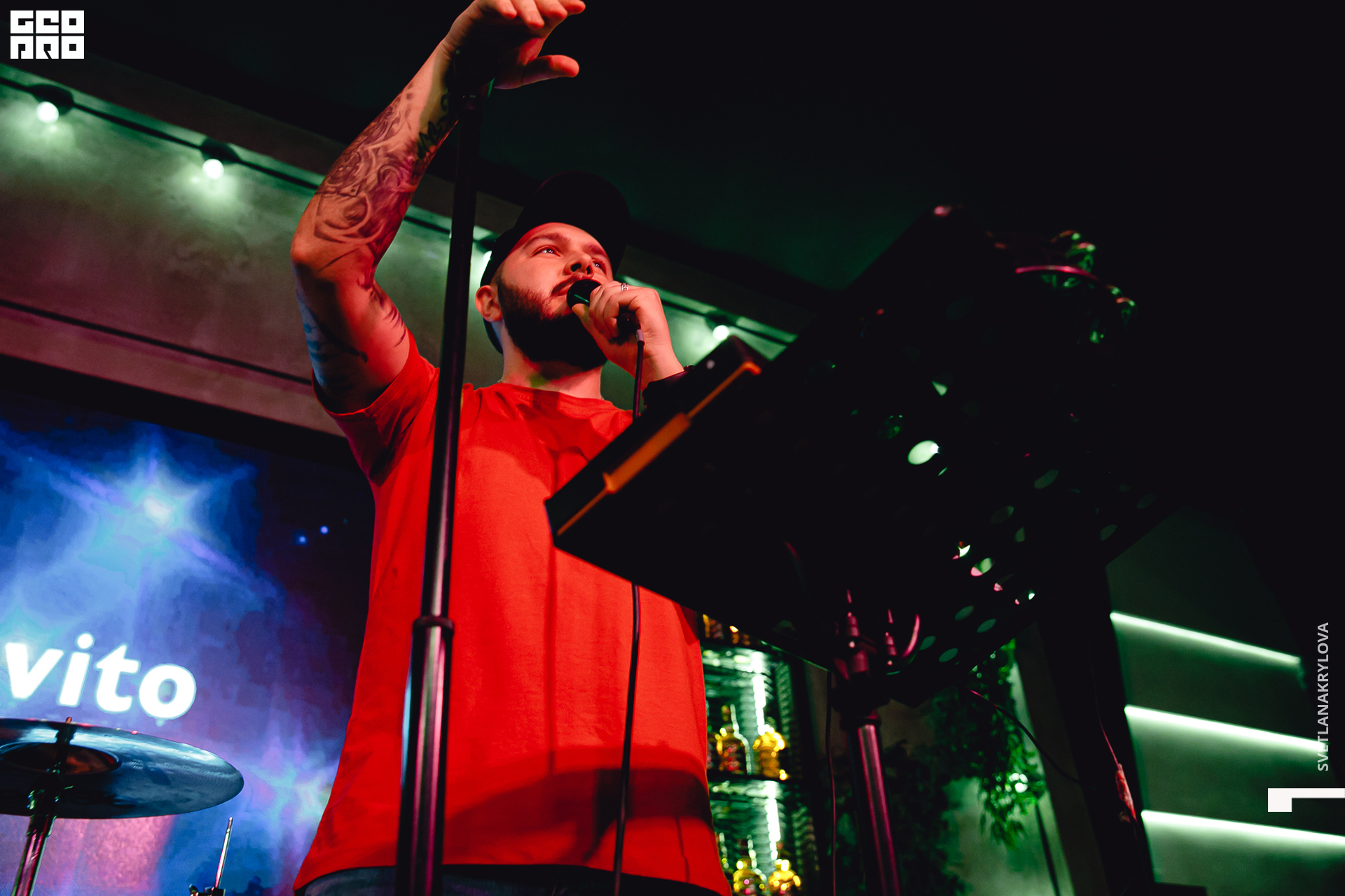 2019-12-29 20-45-00 Krylova_0013.jpg