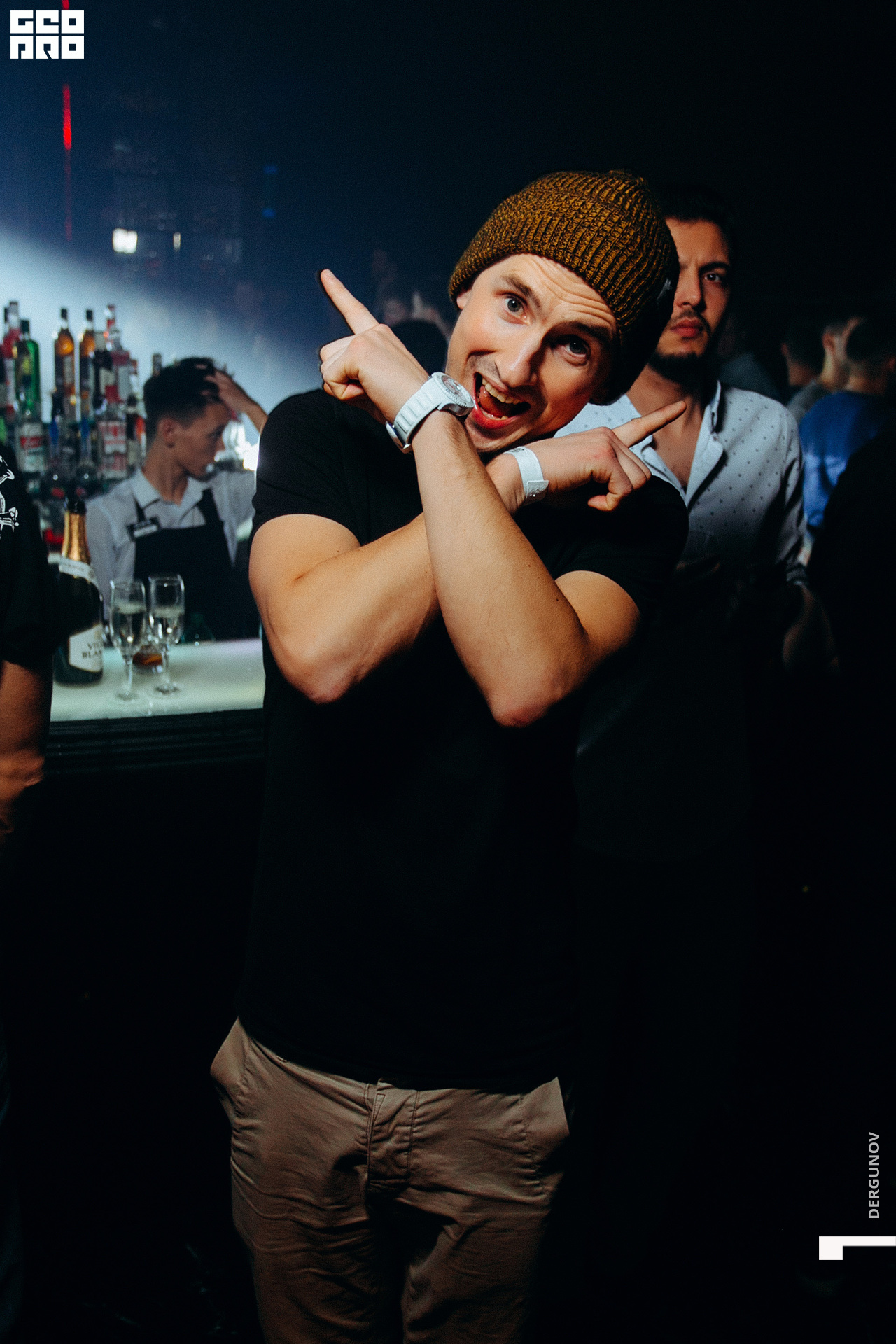 2019-11-17 01-59-34IMG_9248.jpg