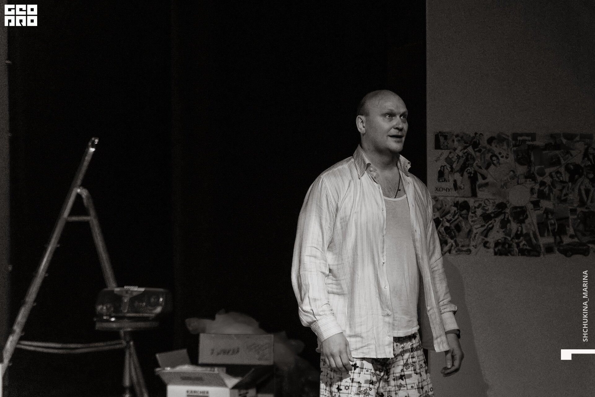 03.02.20 камерный-175.jpg