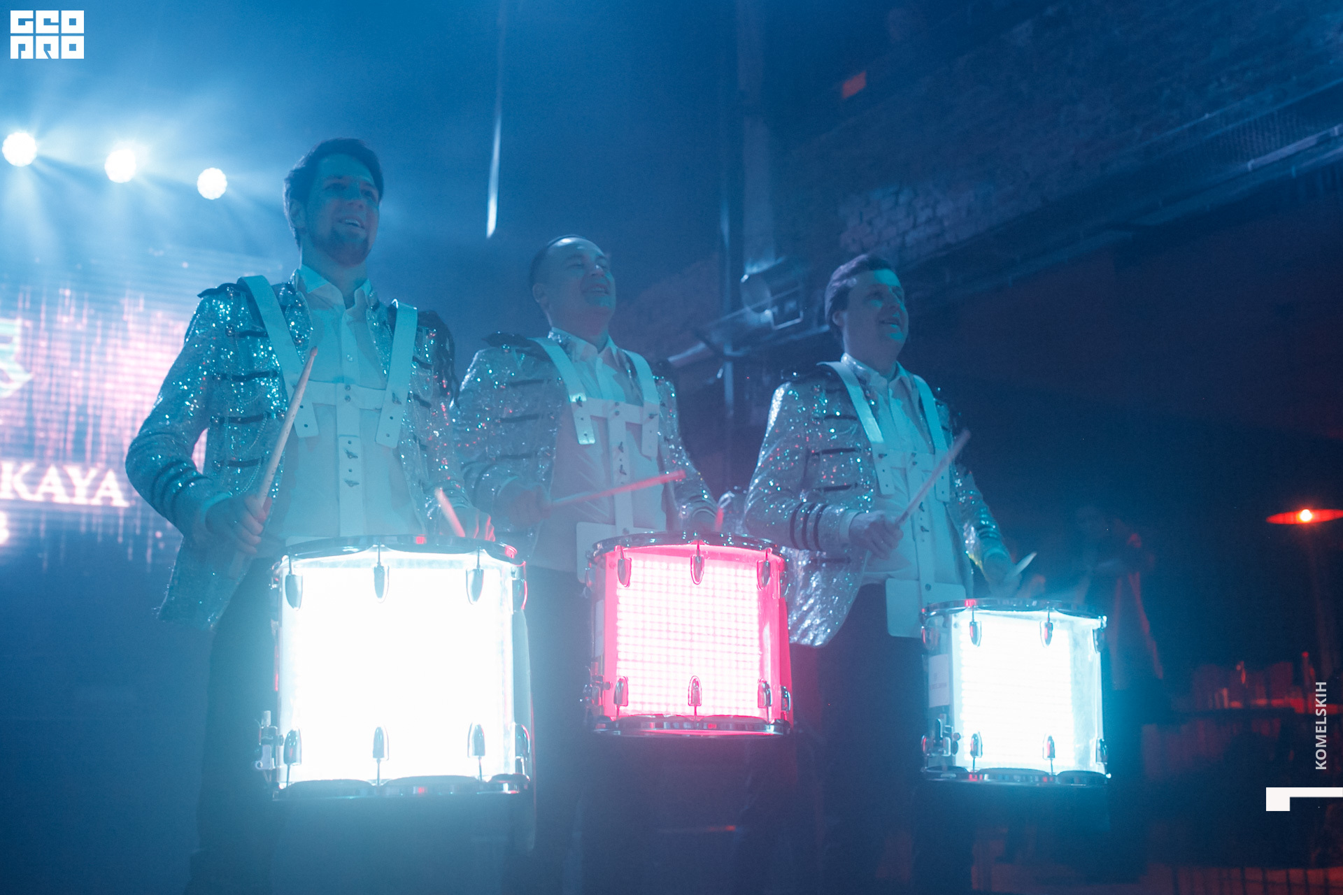 197 -_2020_01_31-20-34-20 - Komelskih.JPG