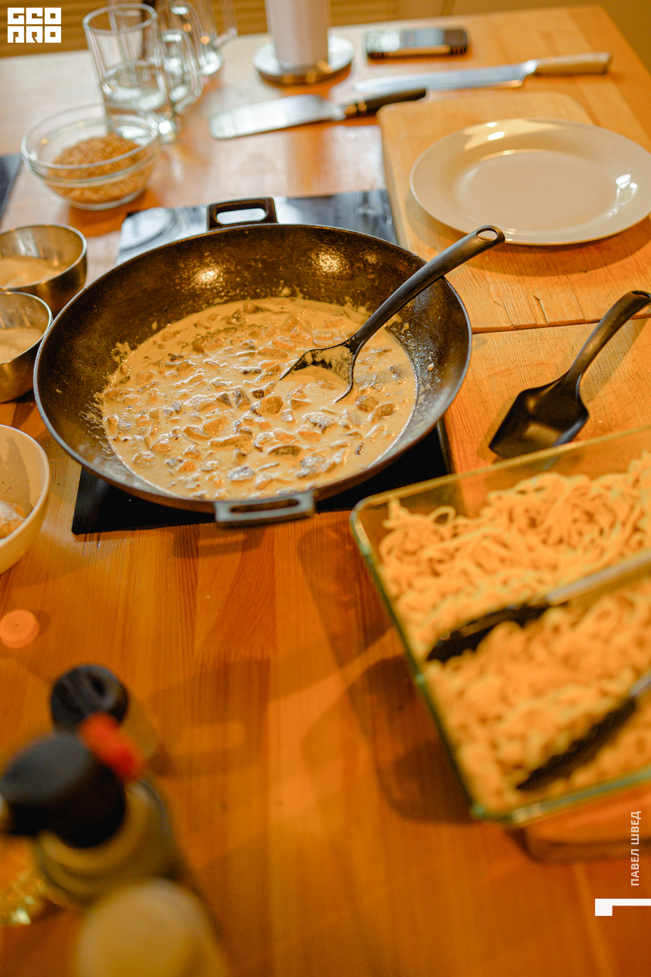 2019-10-13 14-15-01_SHVED (1).jpg