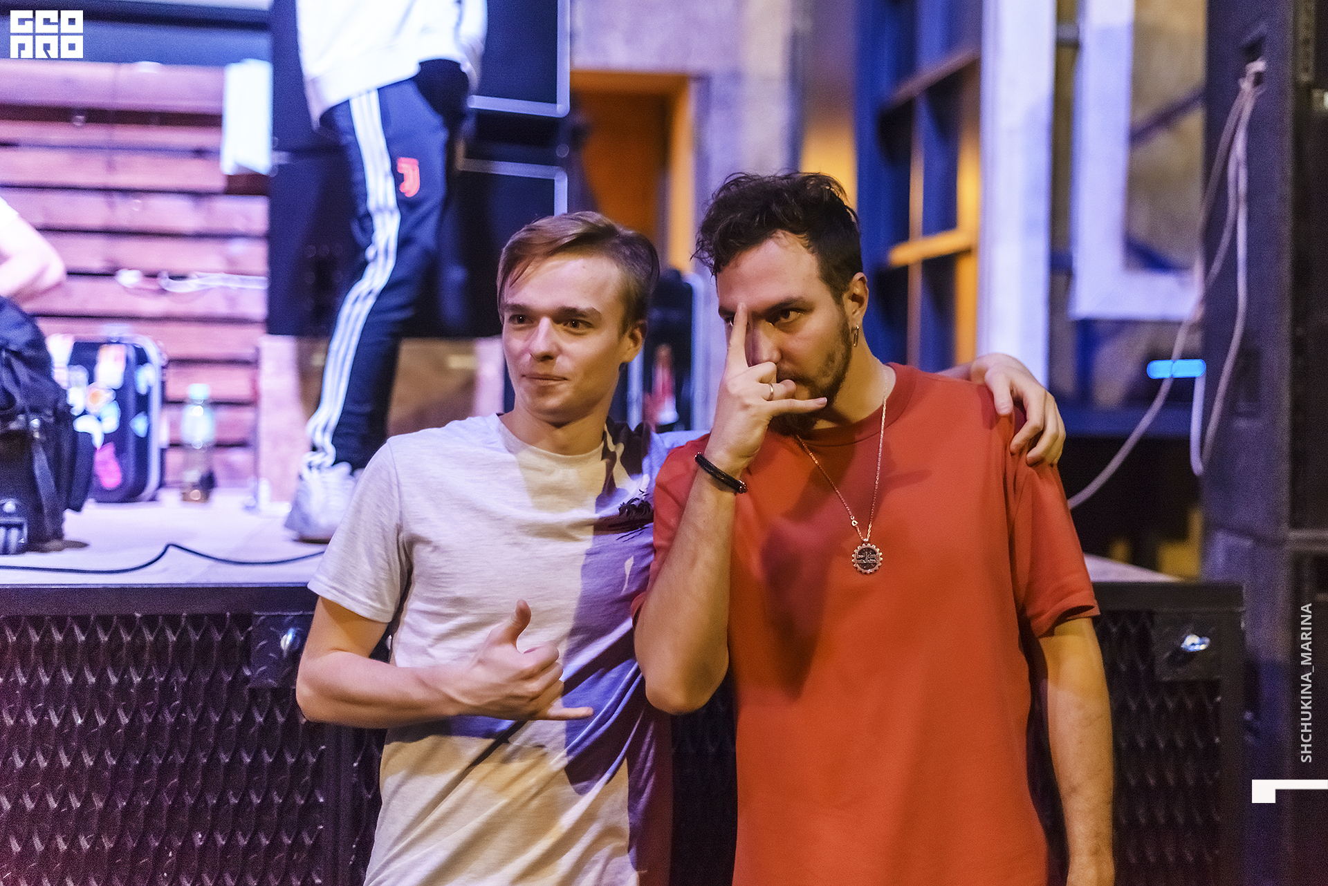 16.10.2019 неон-181.jpg