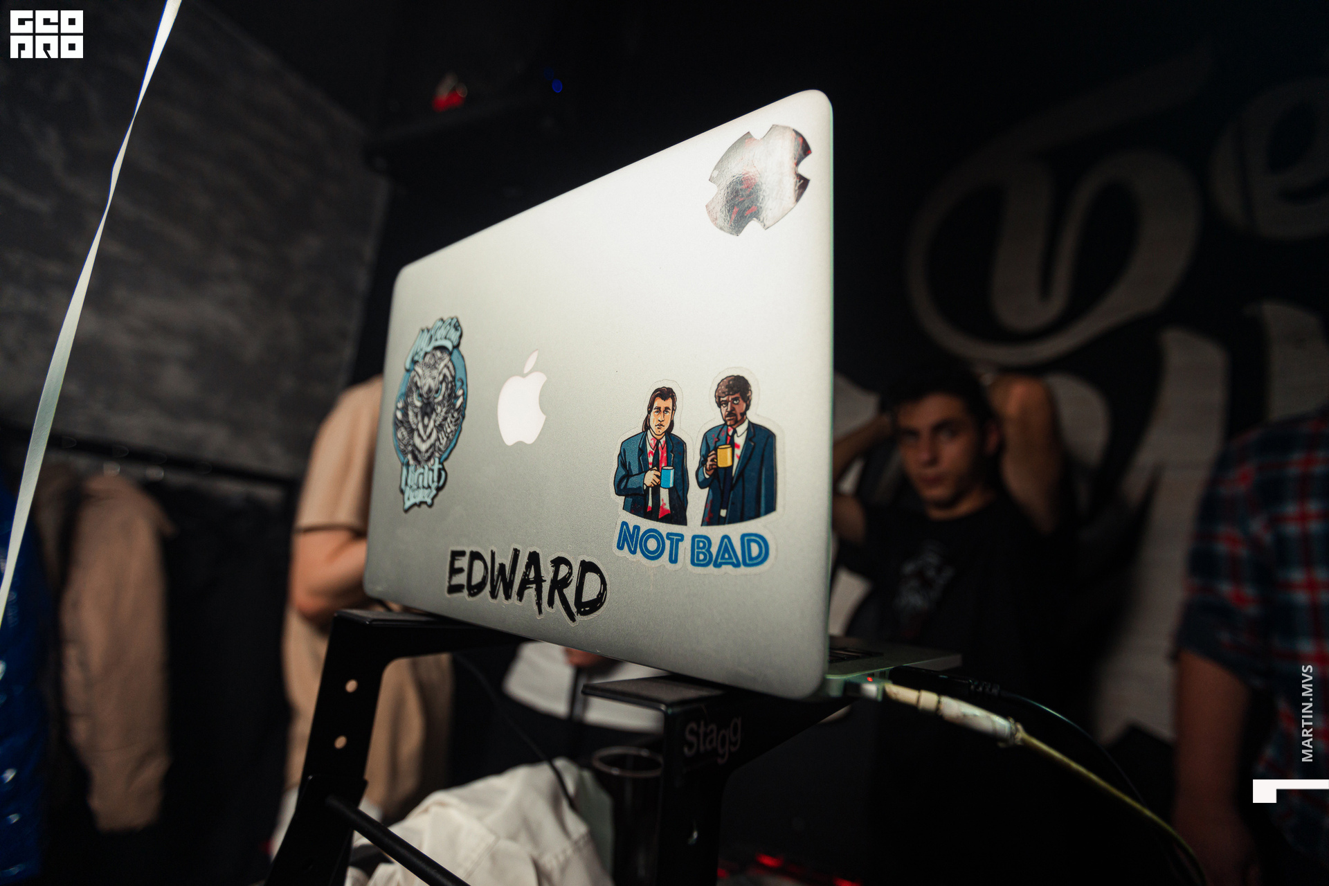 Без купюр 24.10.2020_00072.jpg