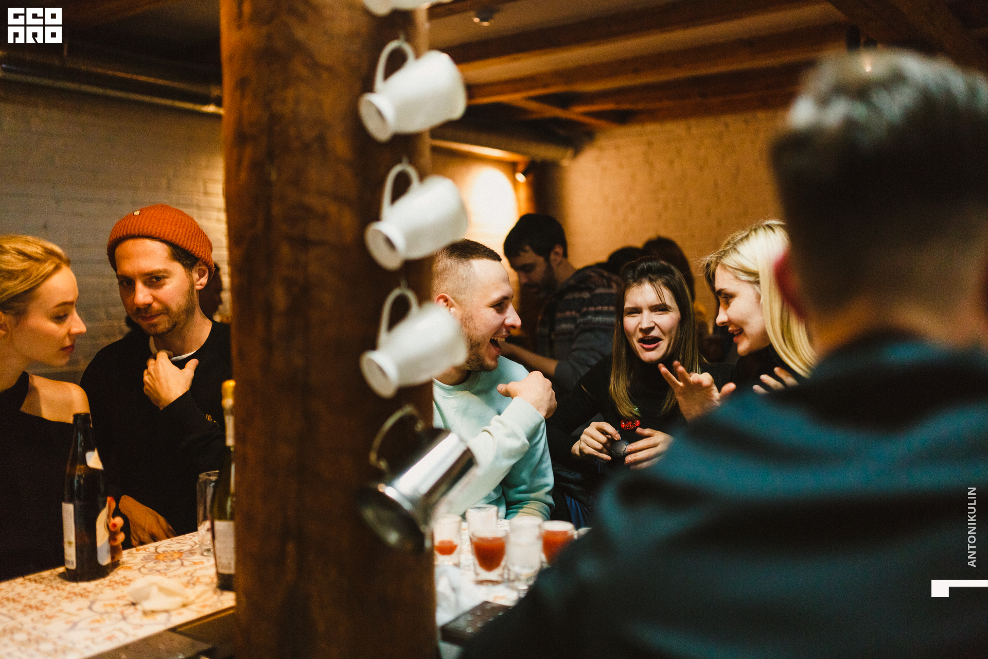 untitled shoot-0873.jpg