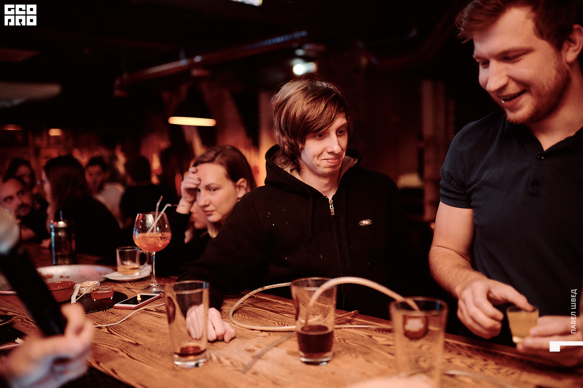 2019-10-12 23-30-100_SHVED.jpg