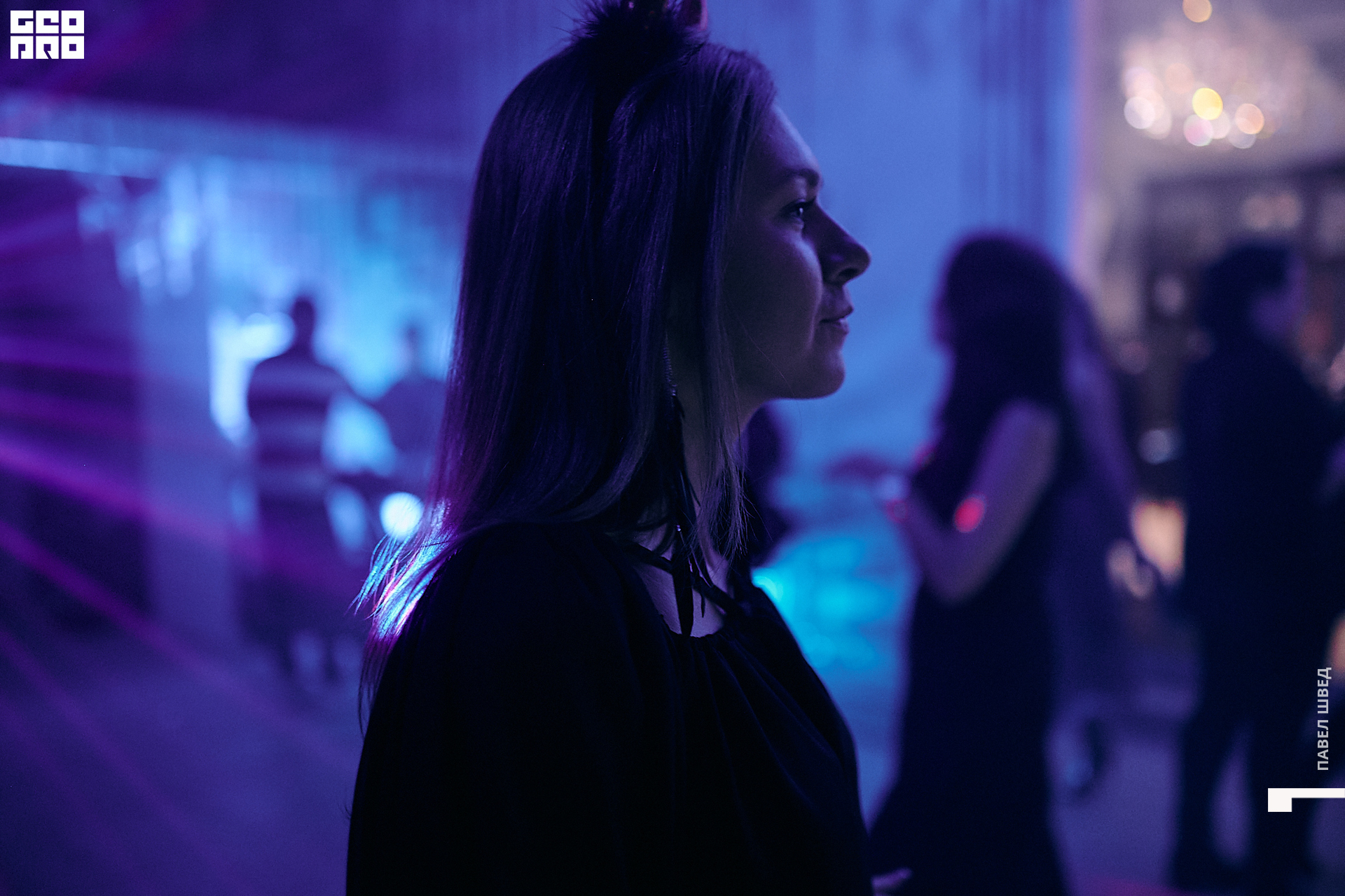 2019-10-31 19-30-00_SHVED_0181.jpg