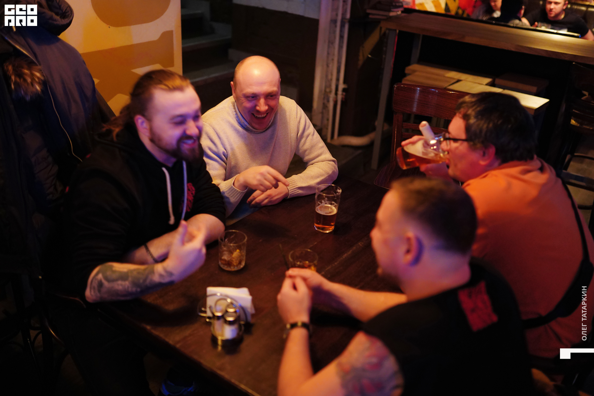 20-01-25 00-37-35_Татаркин.jpg