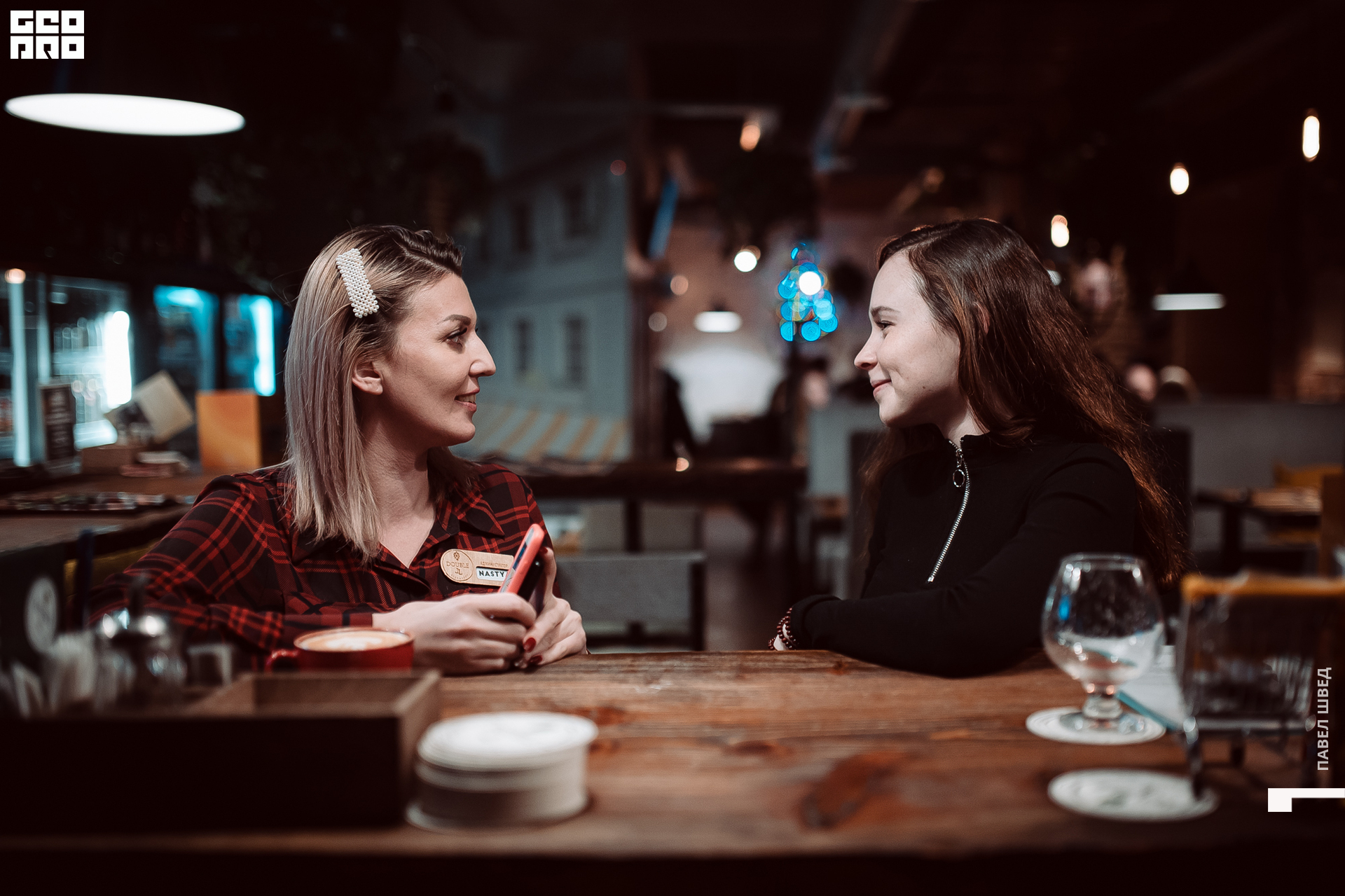 2019-12-25 20-10-00_SHVED_0012.jpg