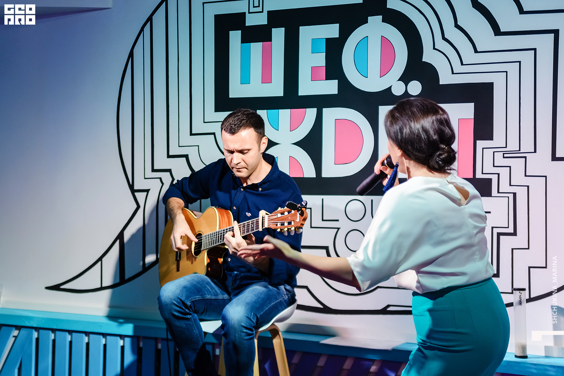 17.10.2019 шеф ждет-183.jpg