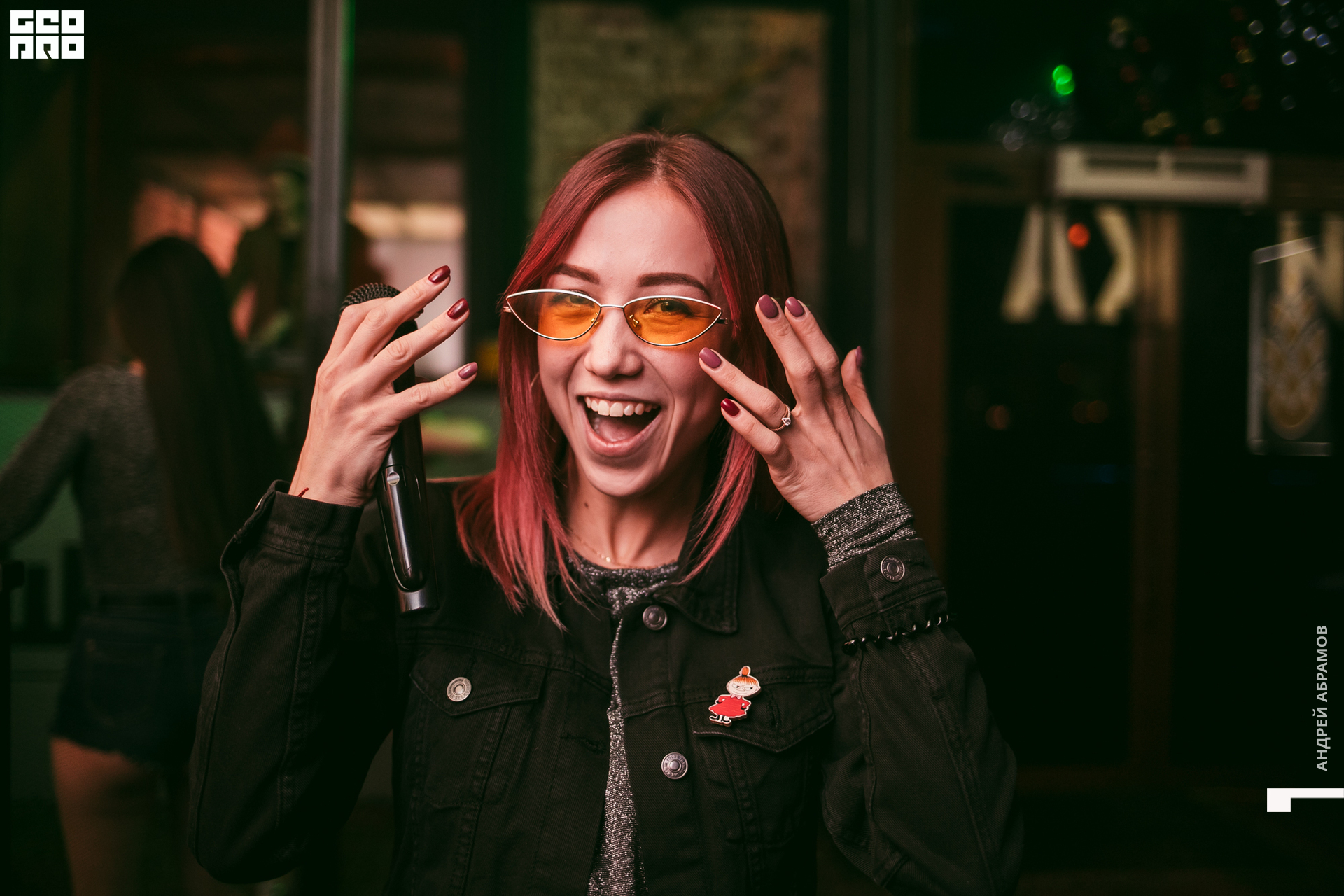 061219 Шишка Абрамов  0025.jpg