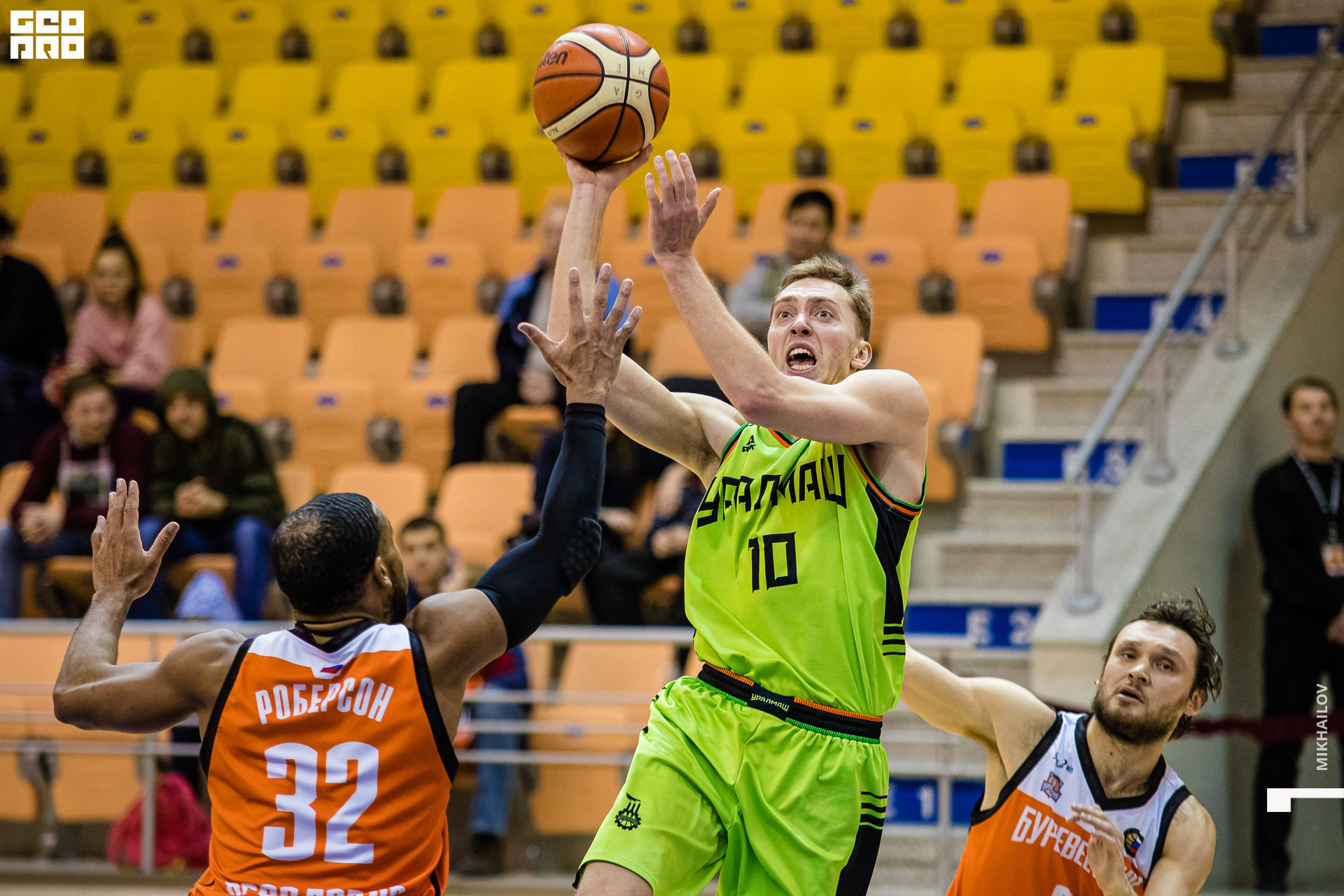 138-2020-02-06-20-16-08-06.02.20 - Уралмаш - Михайлов - 1920.JPG