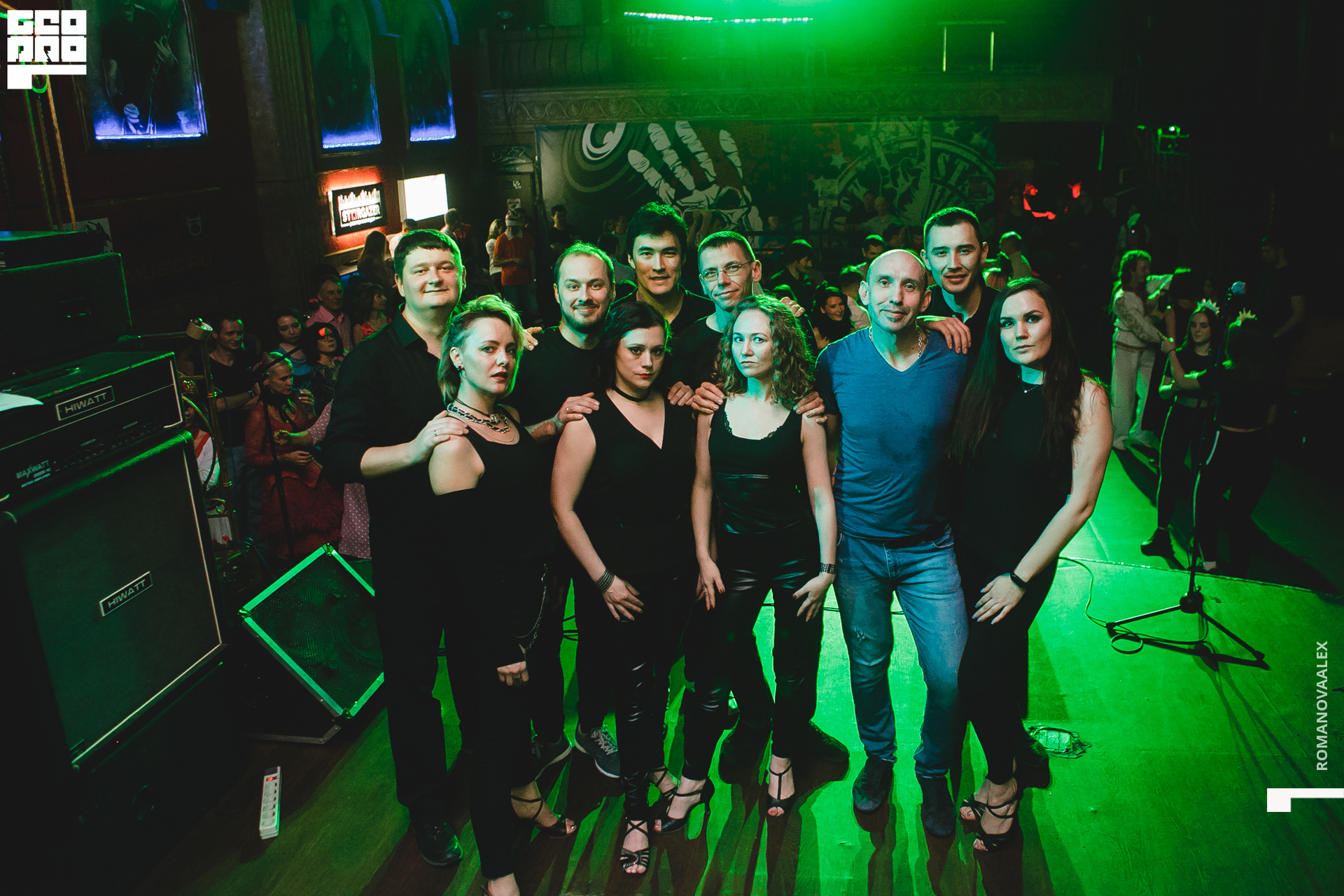 0033 2019-12-22 00-57-39_Романова.jpg