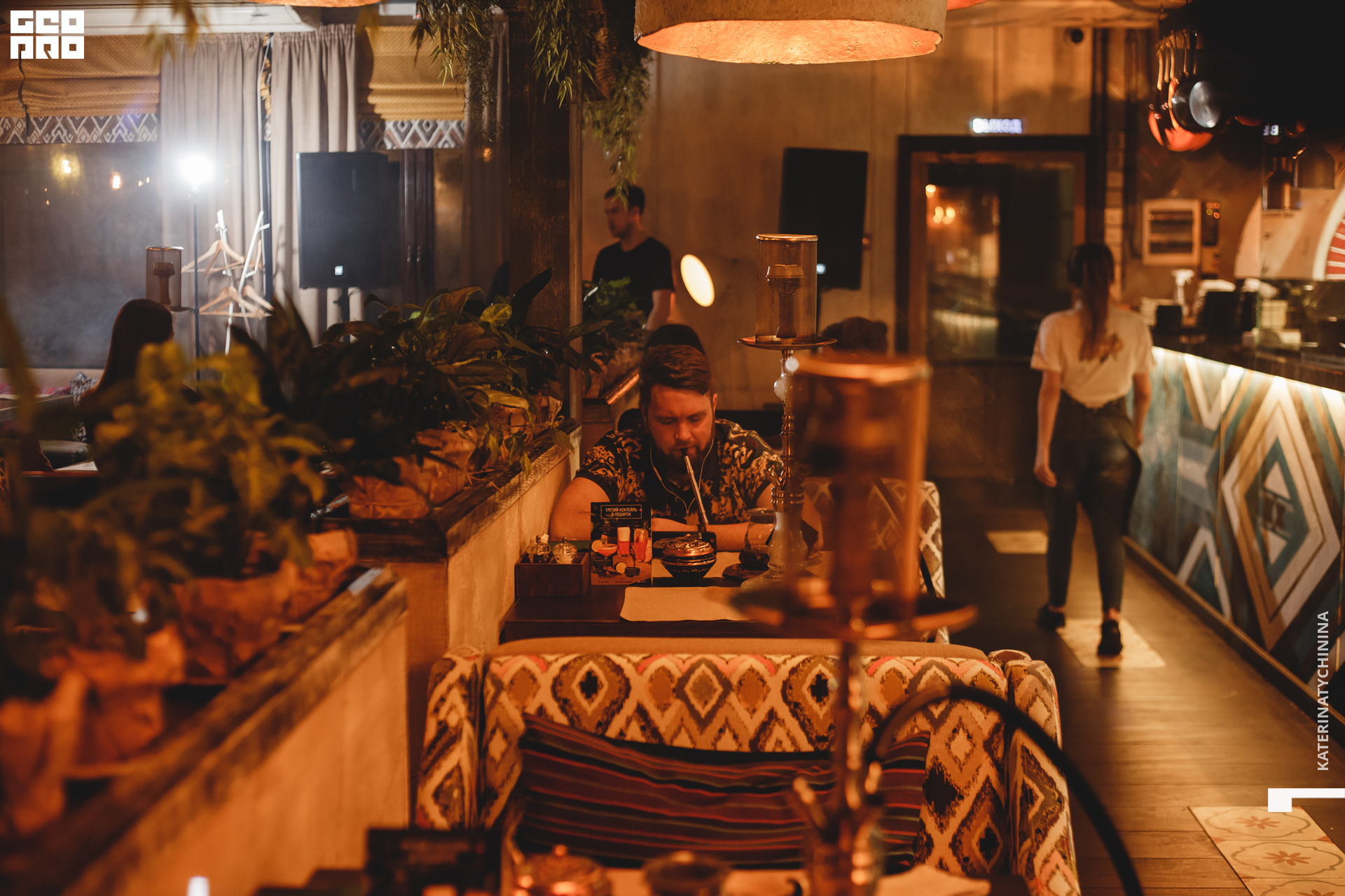 2020-02-07 00-00-00_Tychinina_0038.jpg