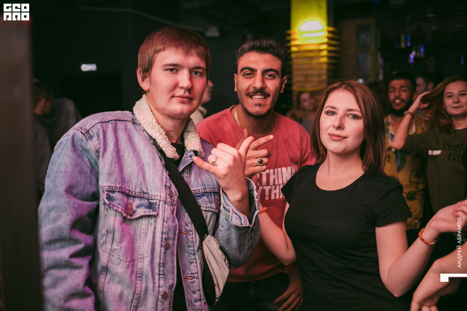 291019 D-club Абрамов 0114.jpg