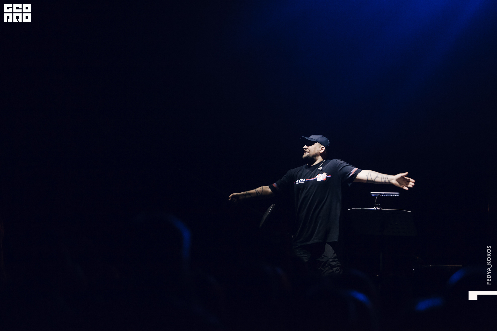 19-10-26 20-51-00.jpg