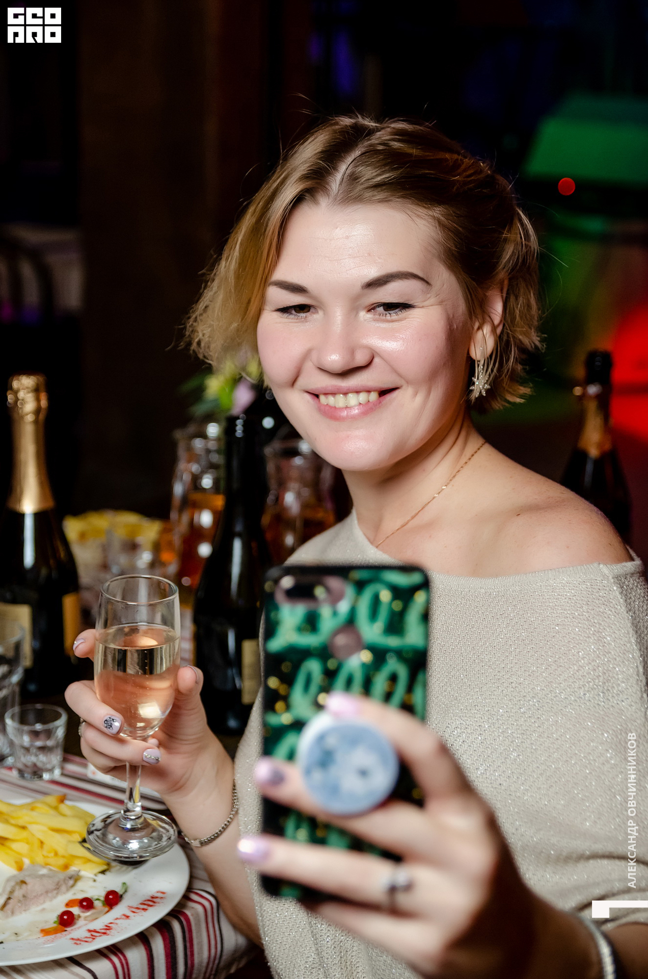 Фото 016 копия.jpg