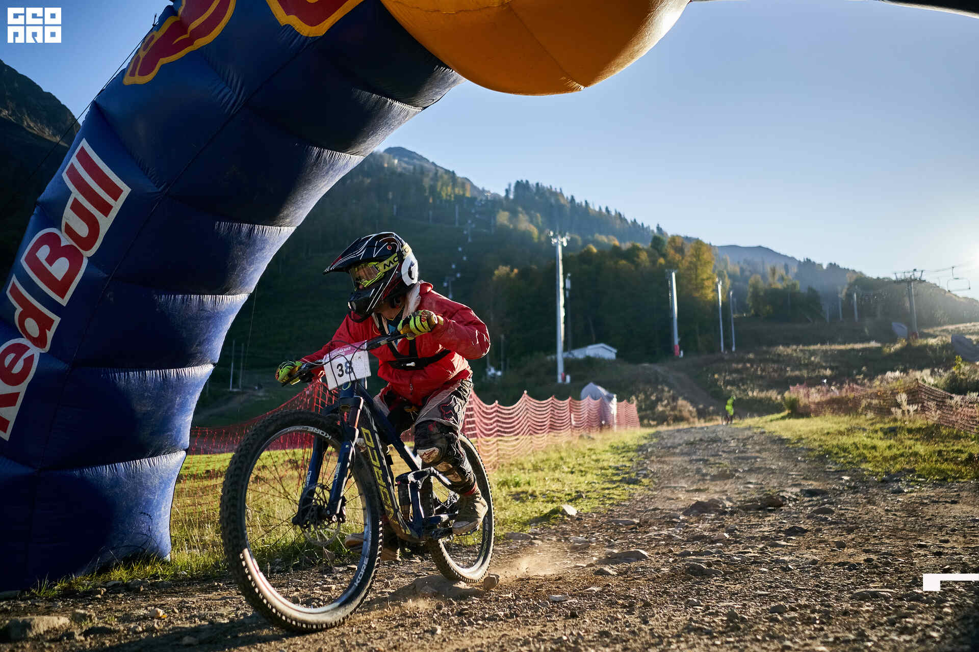 12_10_19 Мегалавина_251.jpg